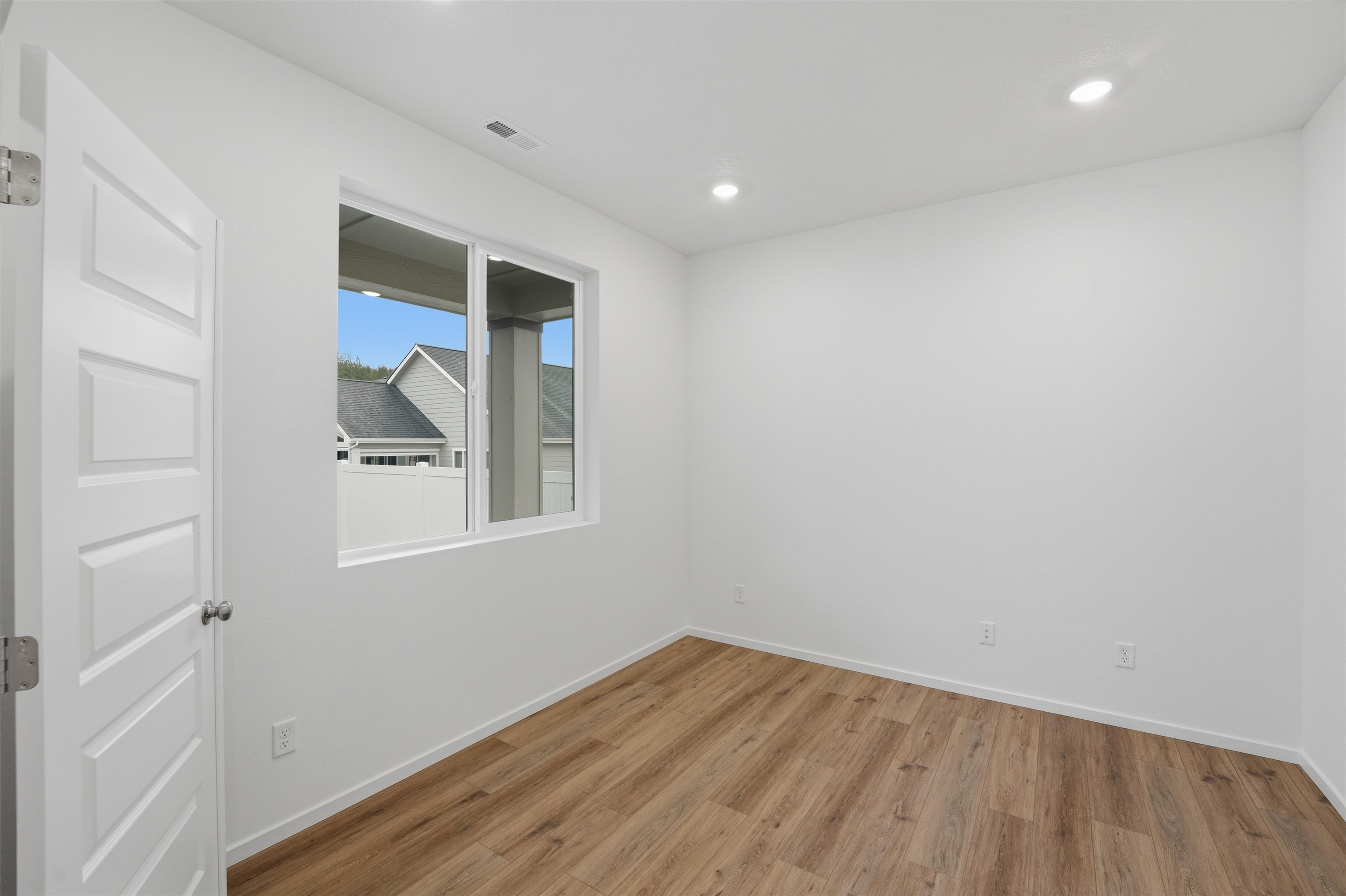 24638 E Short Tail Ln - Photo 10