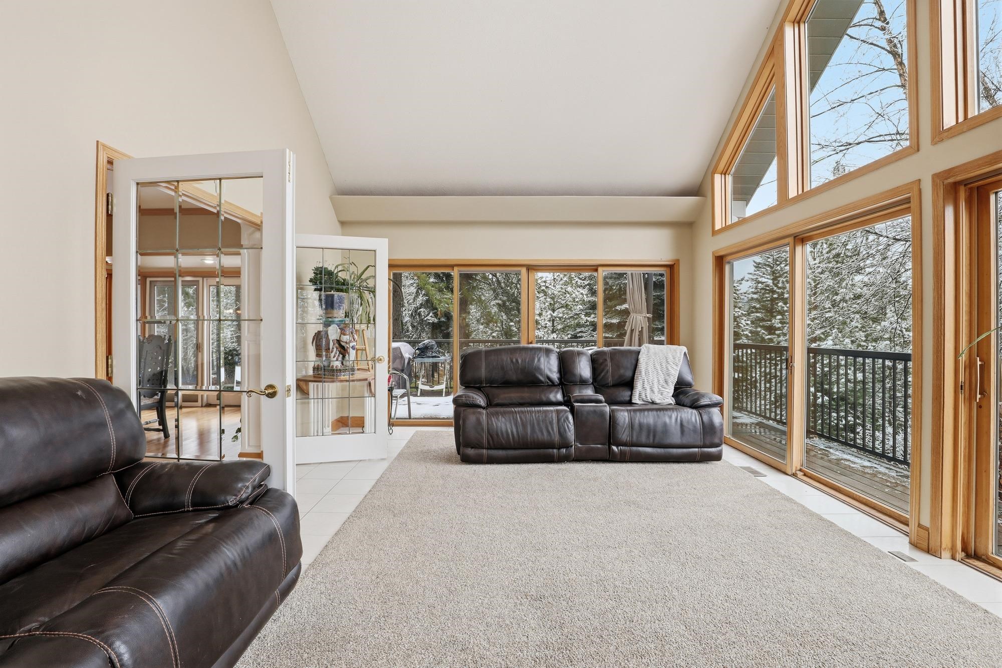 21727 N Vista Cir - Photo 16