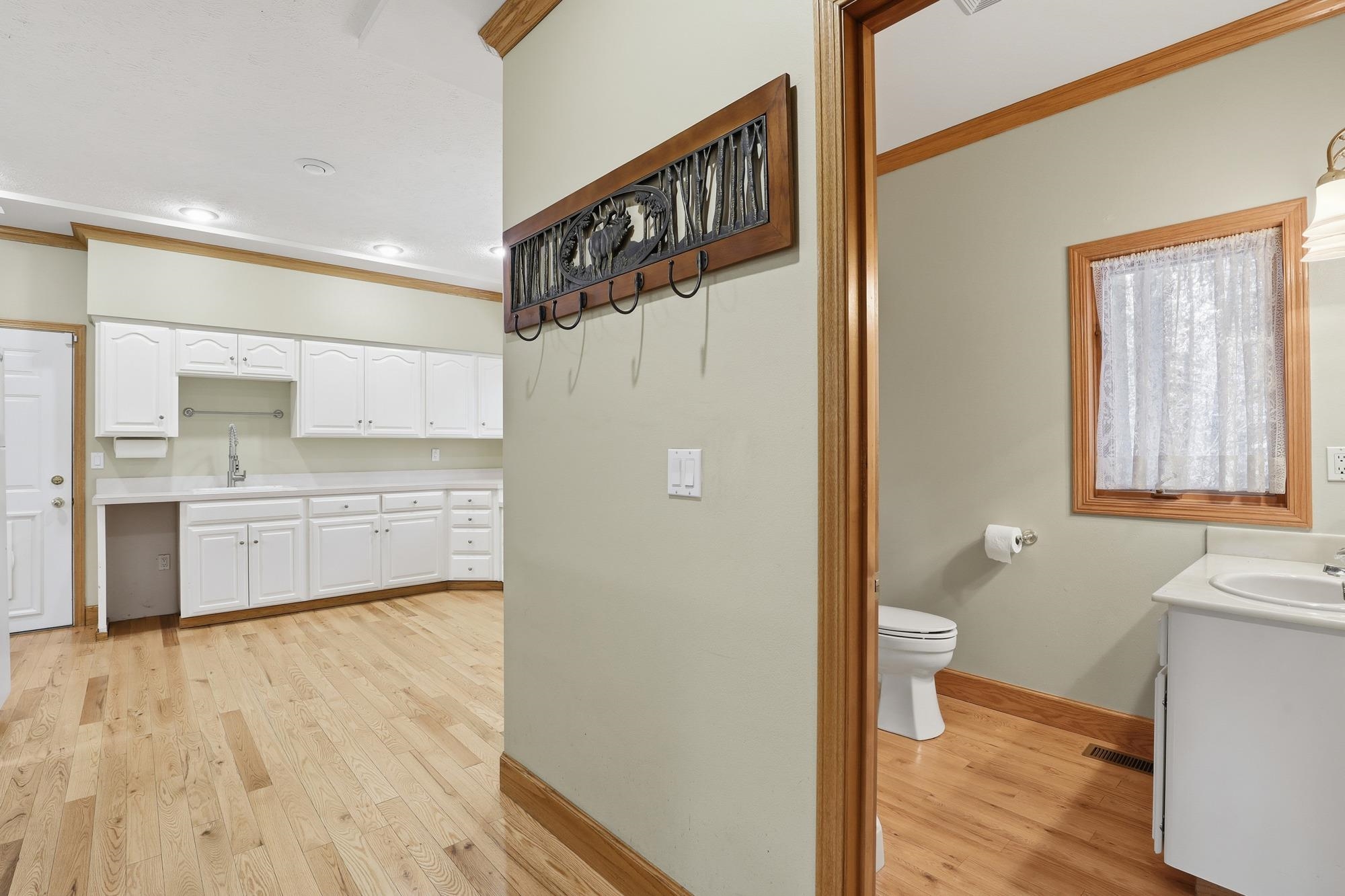 21727 N Vista Cir - Photo 18