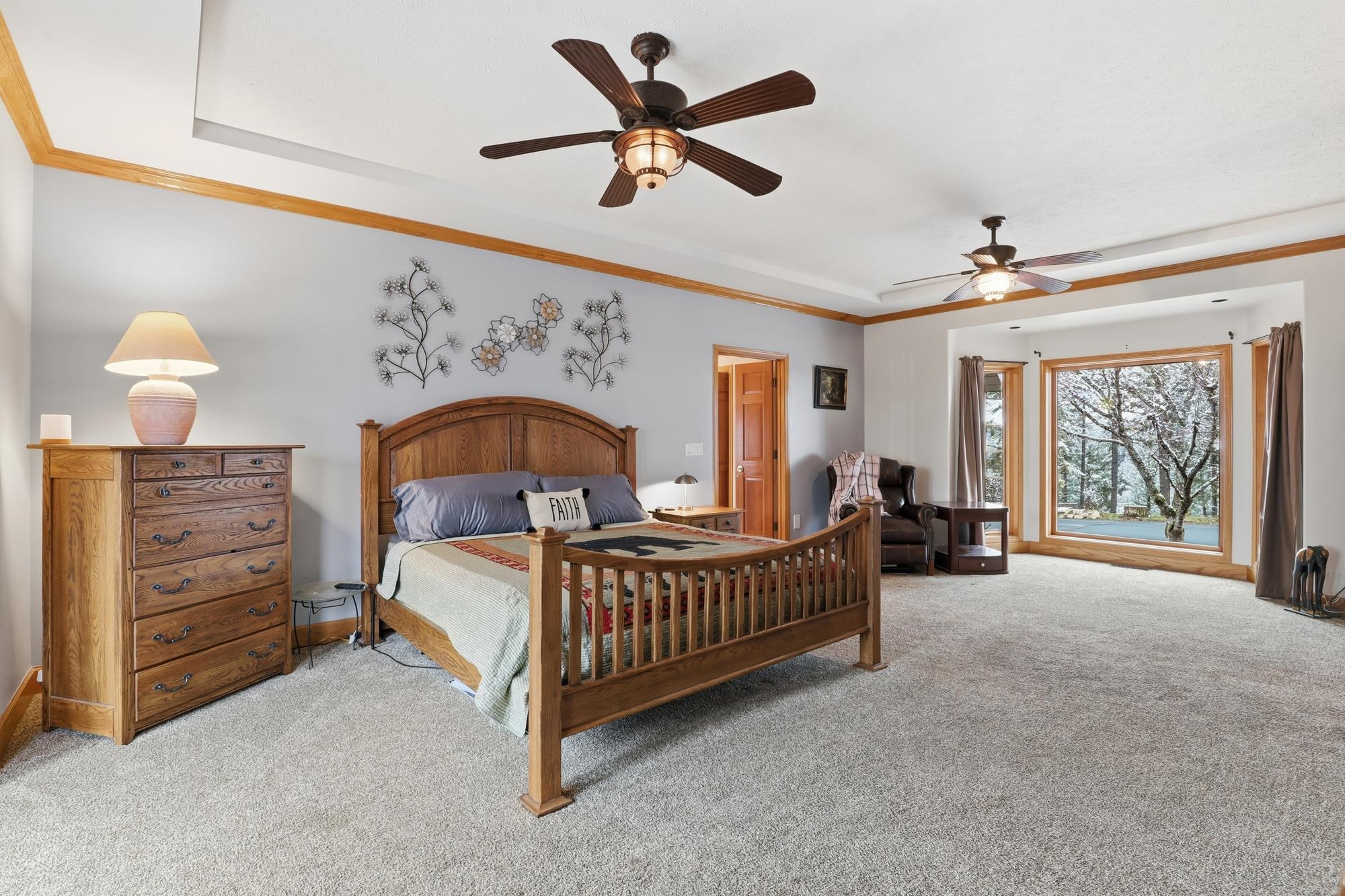 21727 N Vista Cir - Photo 20