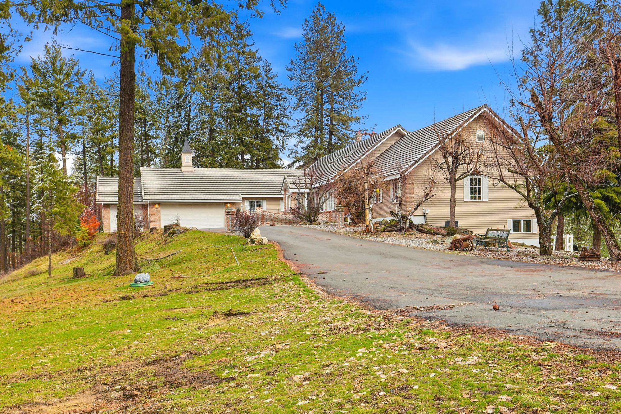 21727 N Vista Cir - Photo 3