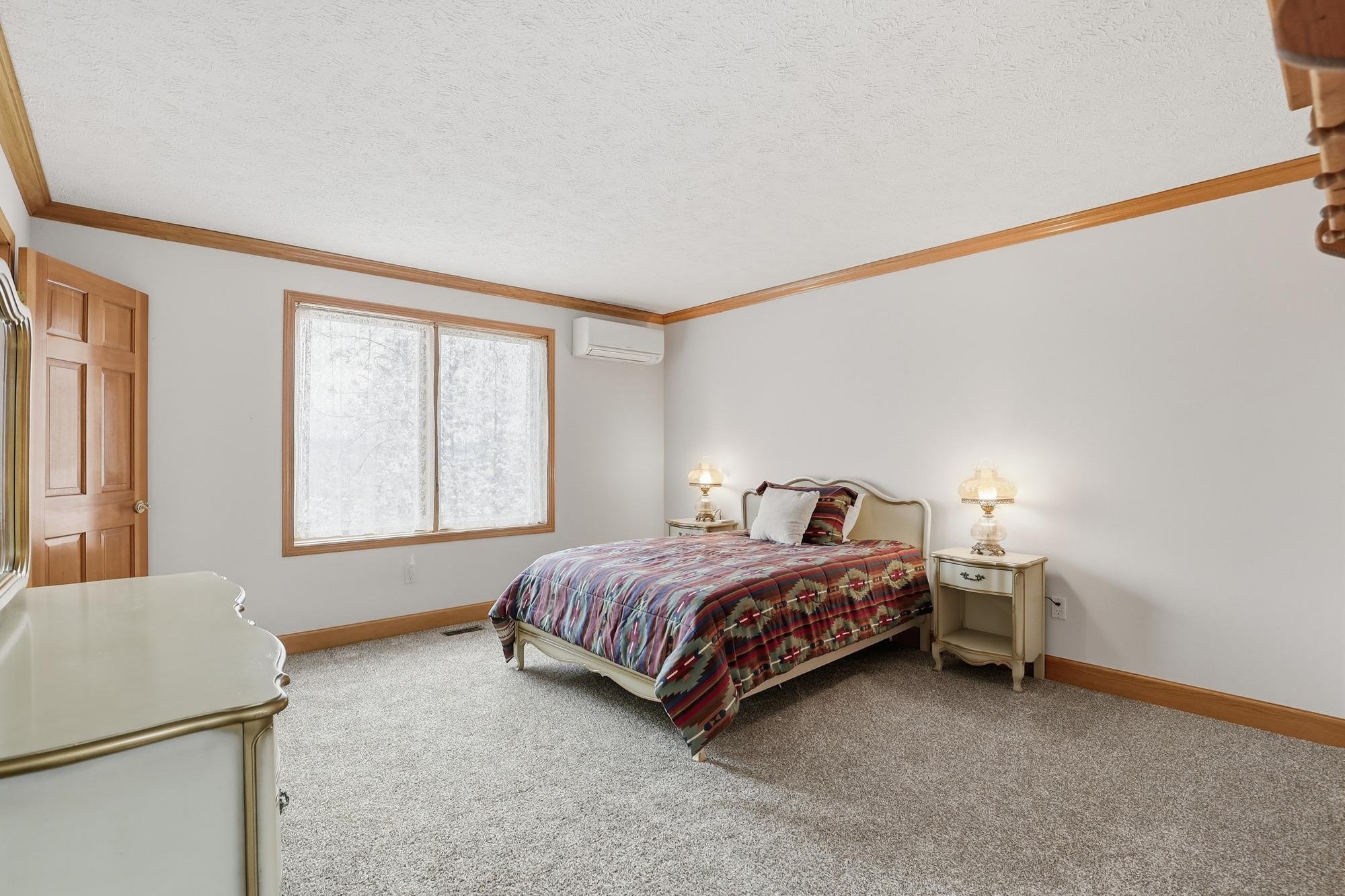 21727 N Vista Cir - Photo 27