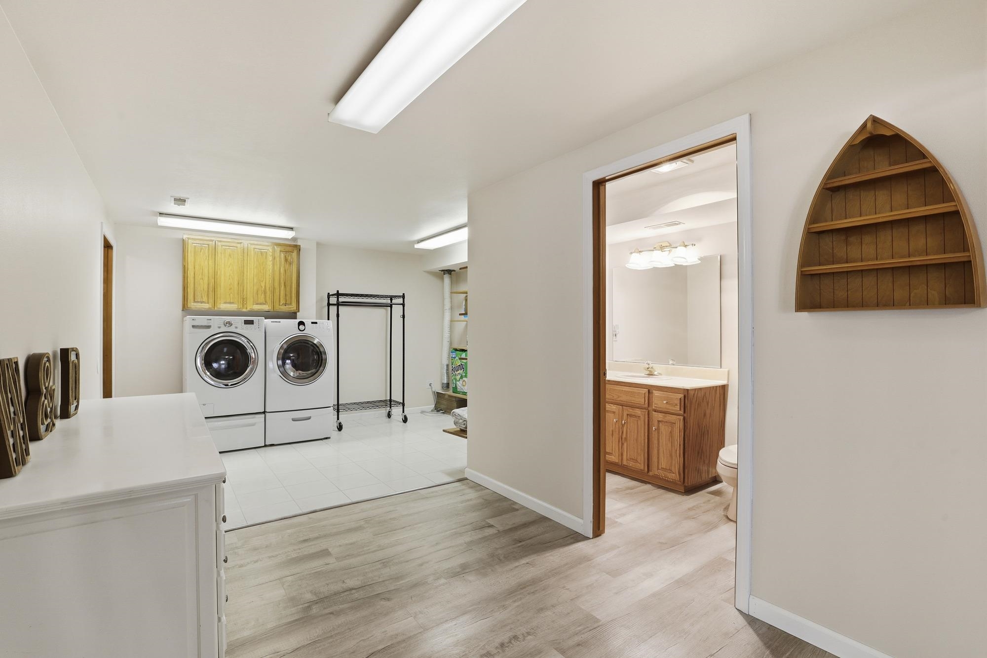 21727 N Vista Cir - Photo 38