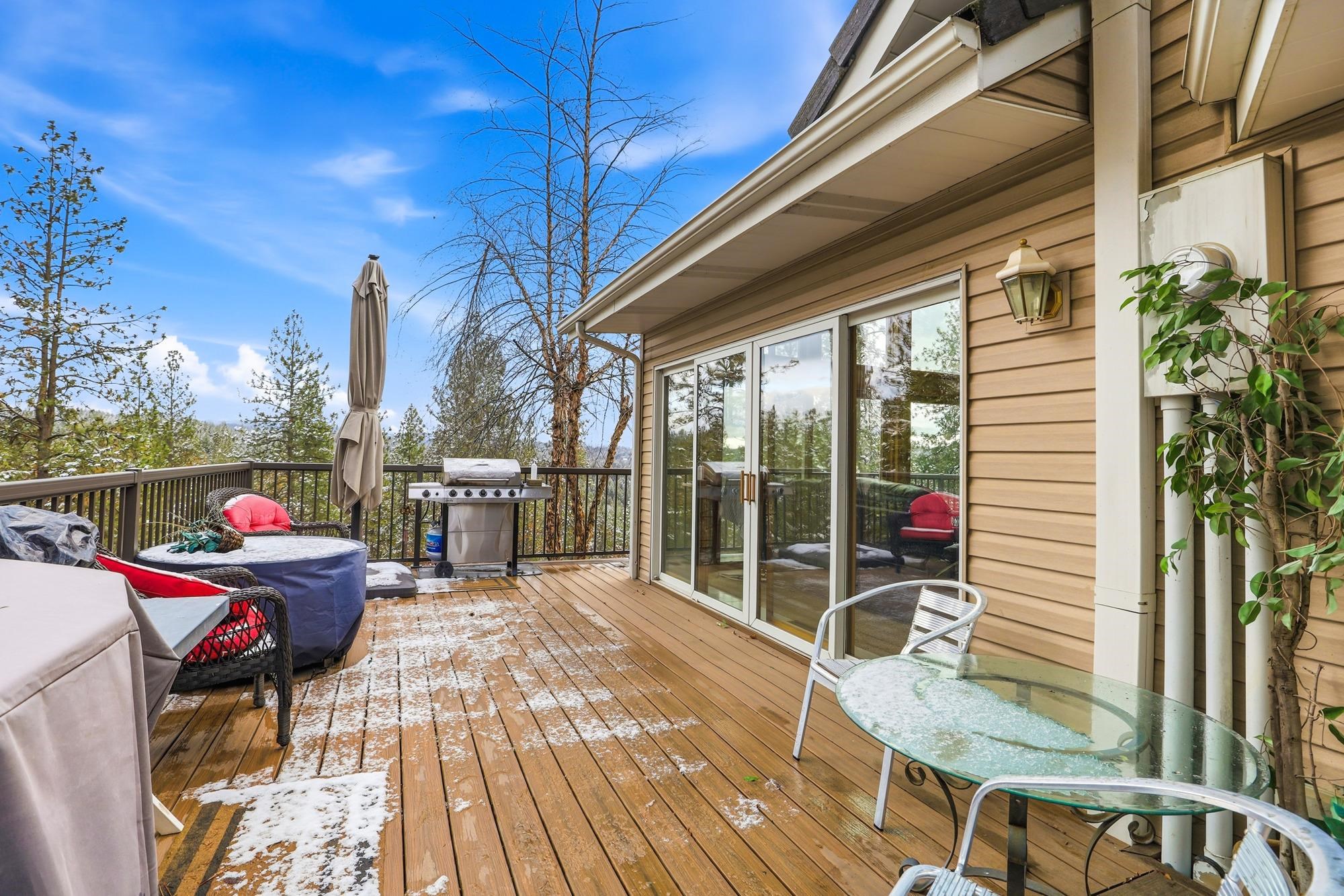21727 N Vista Cir - Photo 39