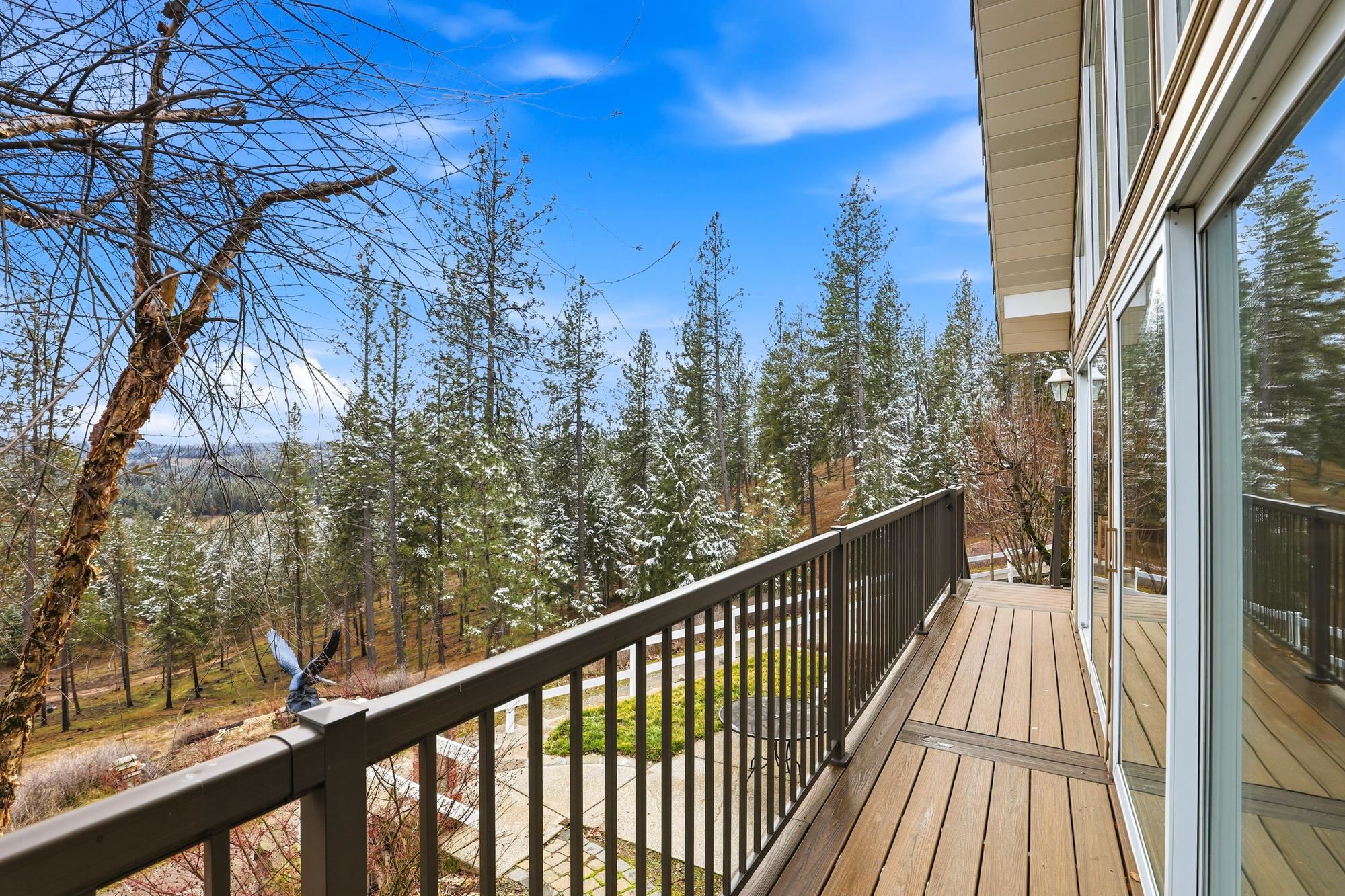 21727 N Vista Cir - Photo 40