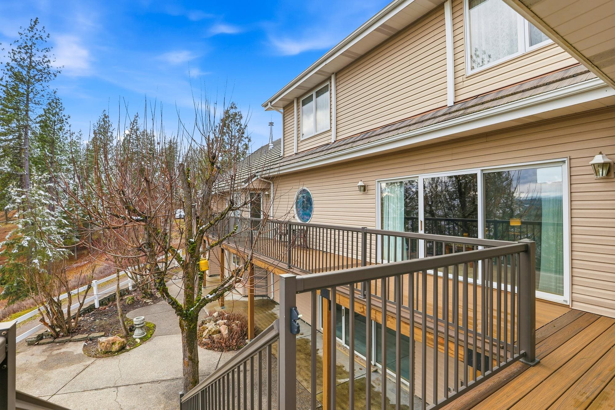 21727 N Vista Cir - Photo 41