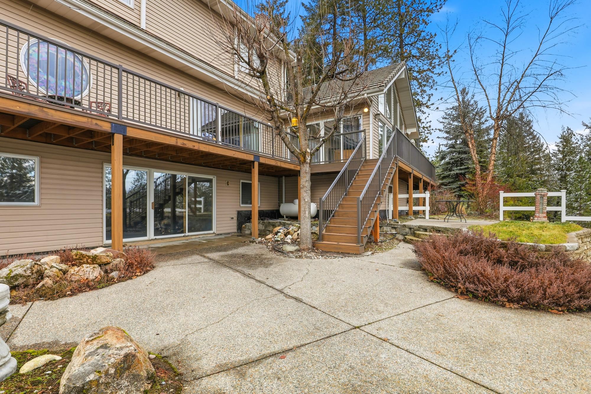 21727 N Vista Cir - Photo 42