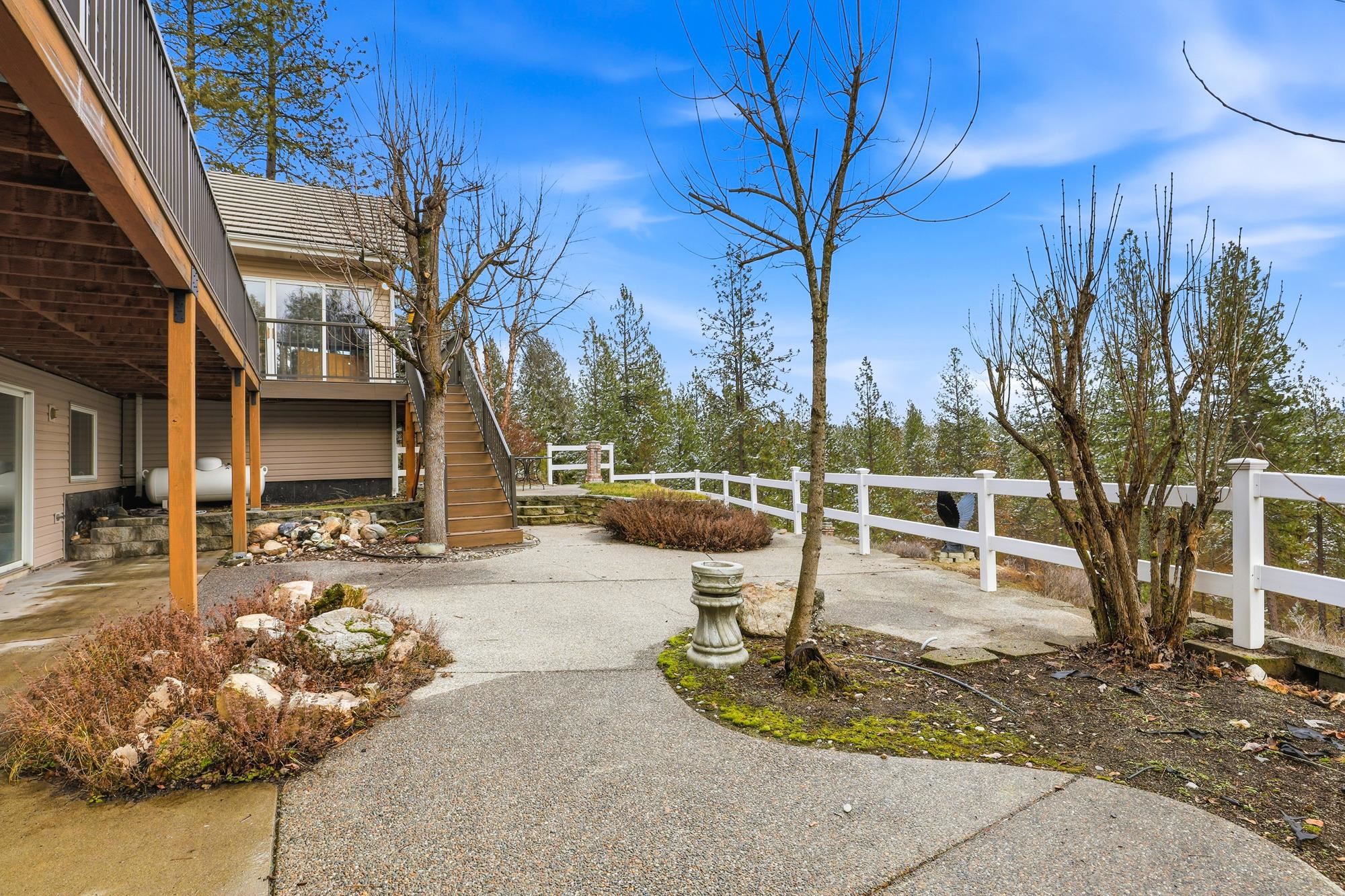 21727 N Vista Cir - Photo 43