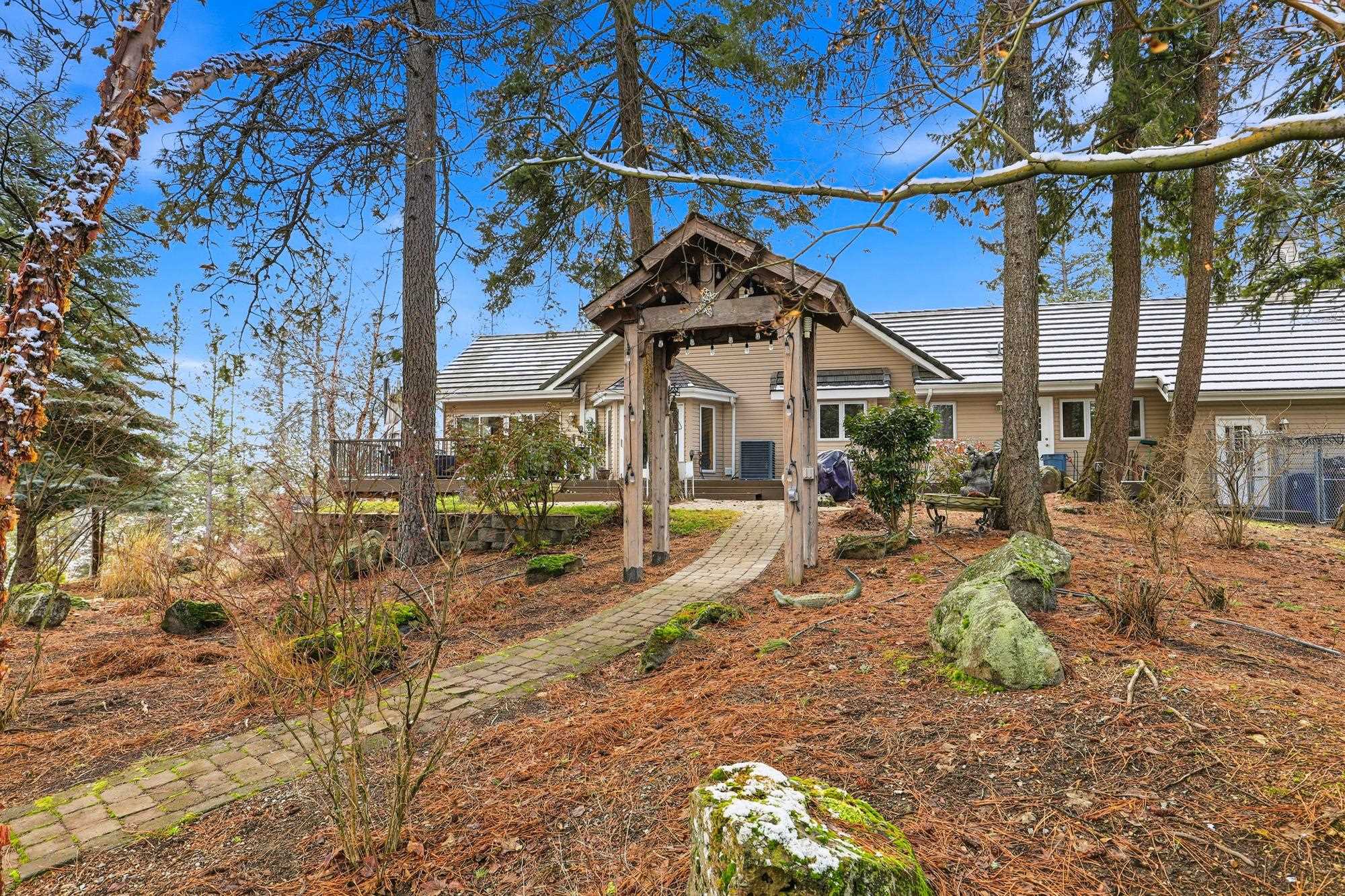 21727 N Vista Cir - Photo 45