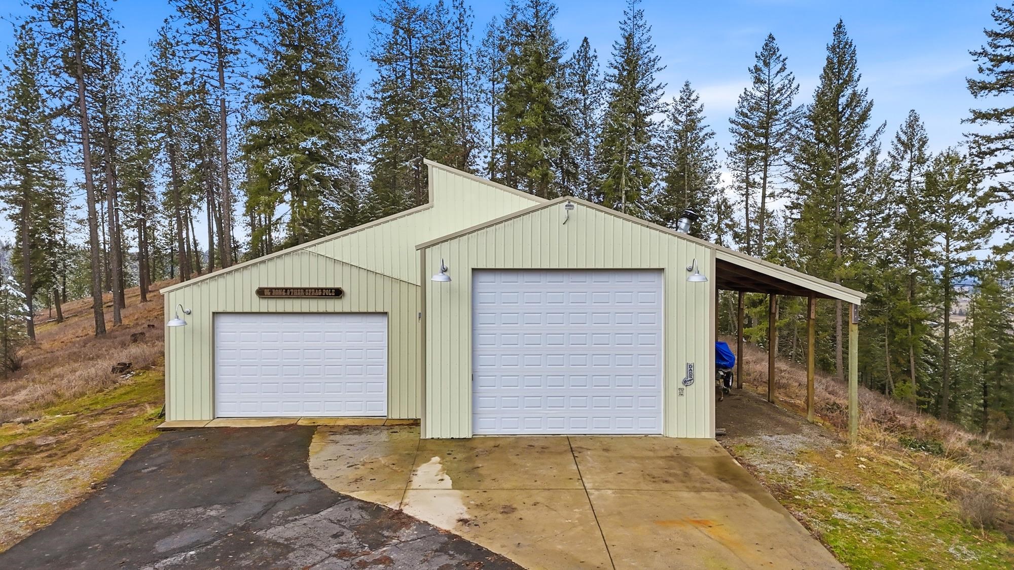 21727 N Vista Cir - Photo 47