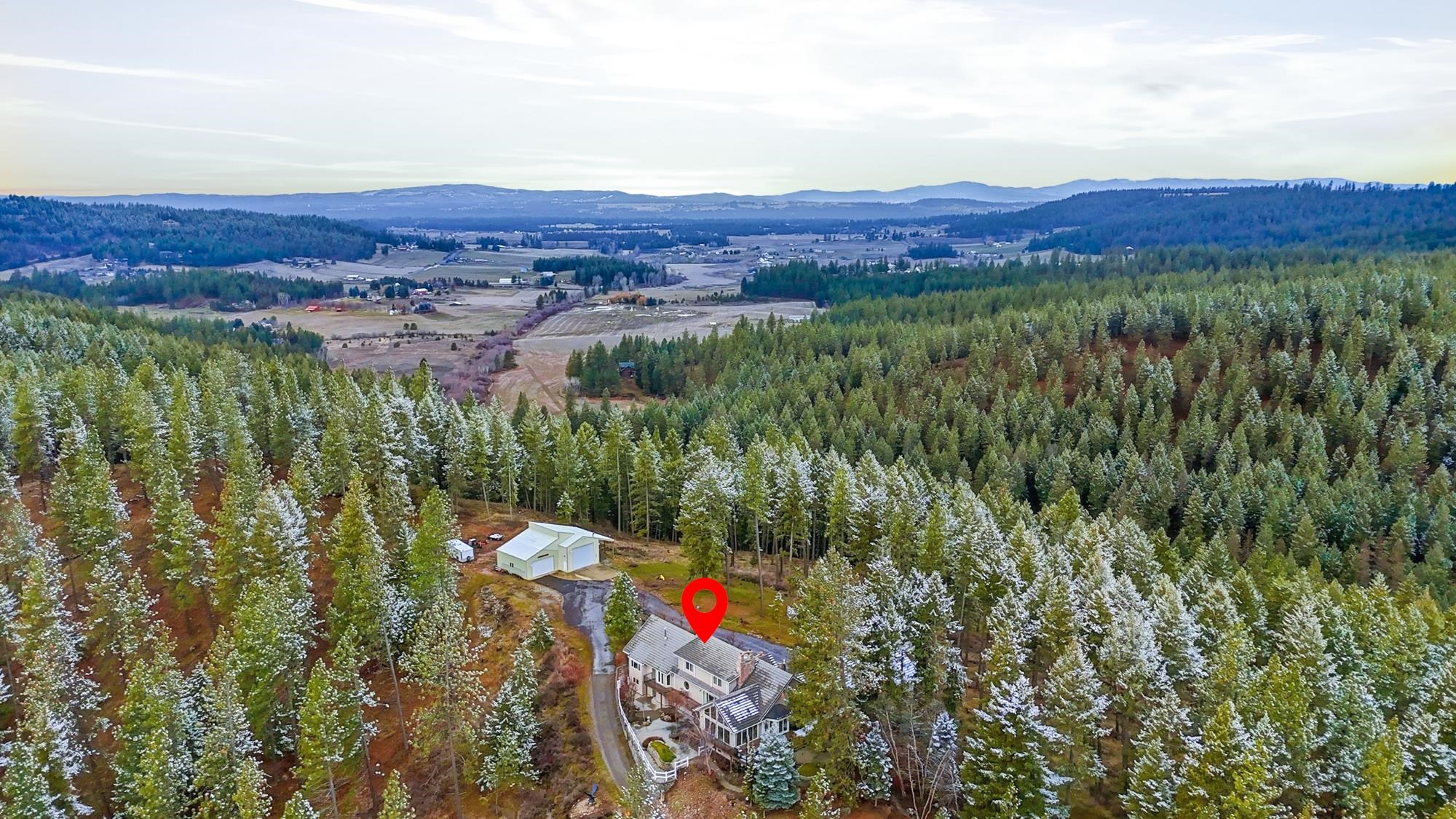 21727 N Vista Cir - Photo 49