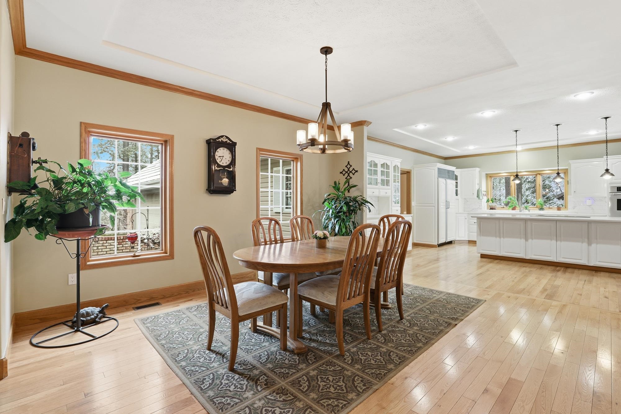 21727 N Vista Cir - Photo 8