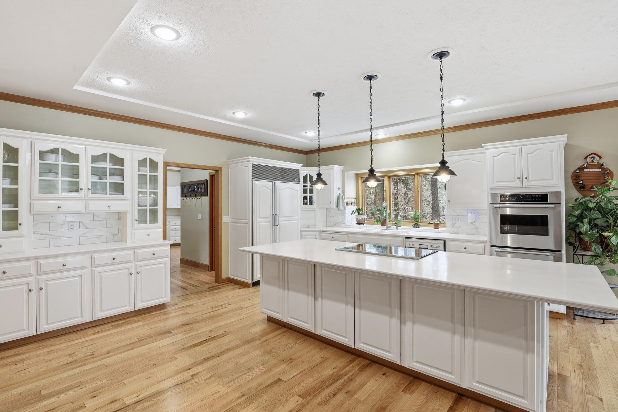 21727 N Vista Cir - Photo 9