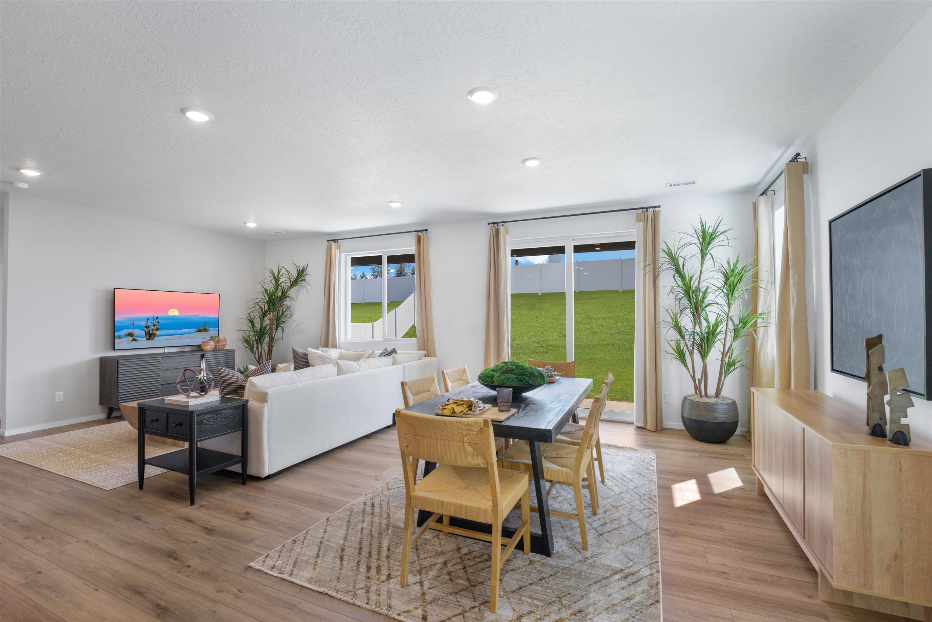 10526 N Beaverhead Rd - Photo 9
