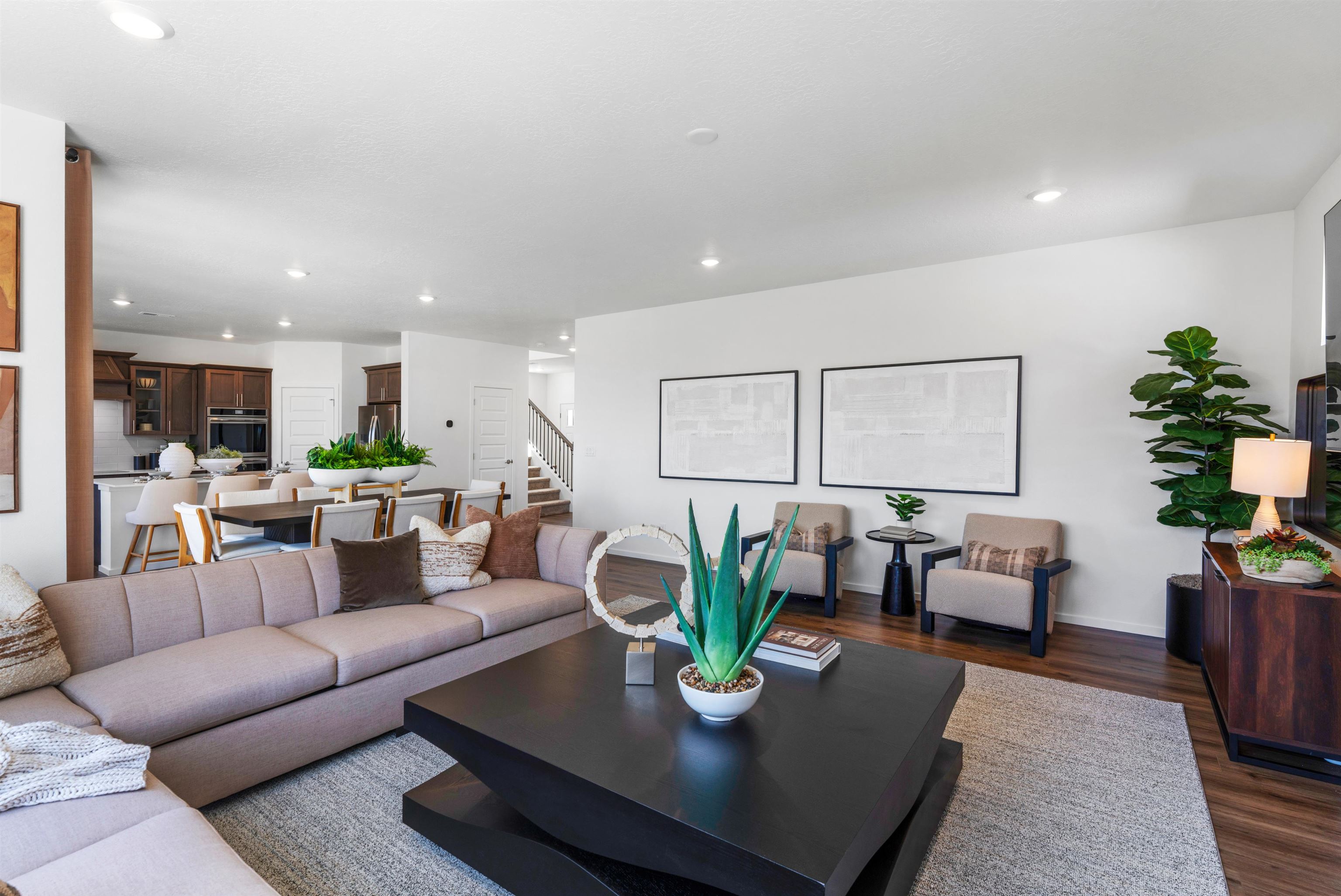 10525 N Beaverhead Rd - Photo 11
