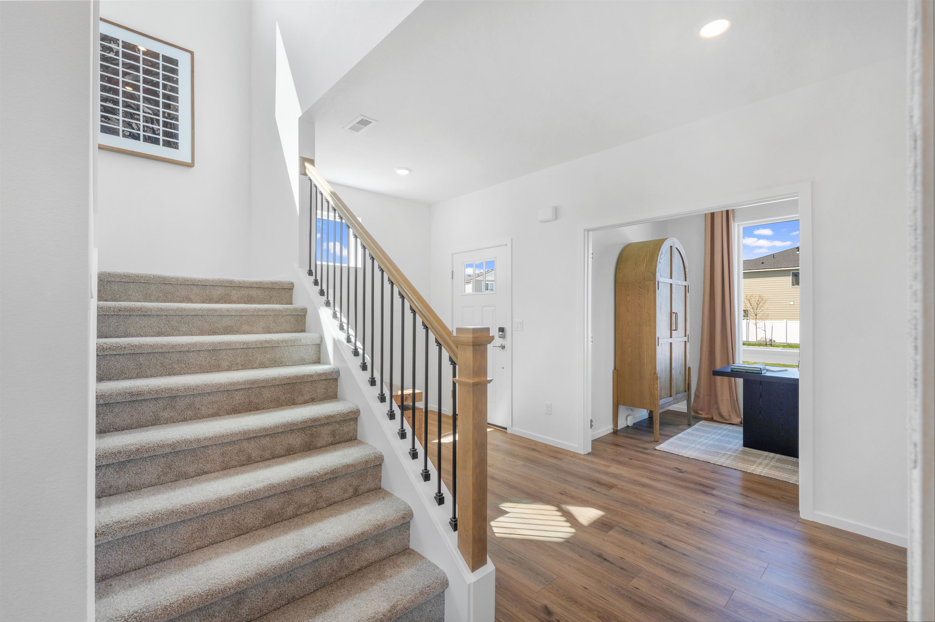 10525 N Beaverhead Rd - Photo 12