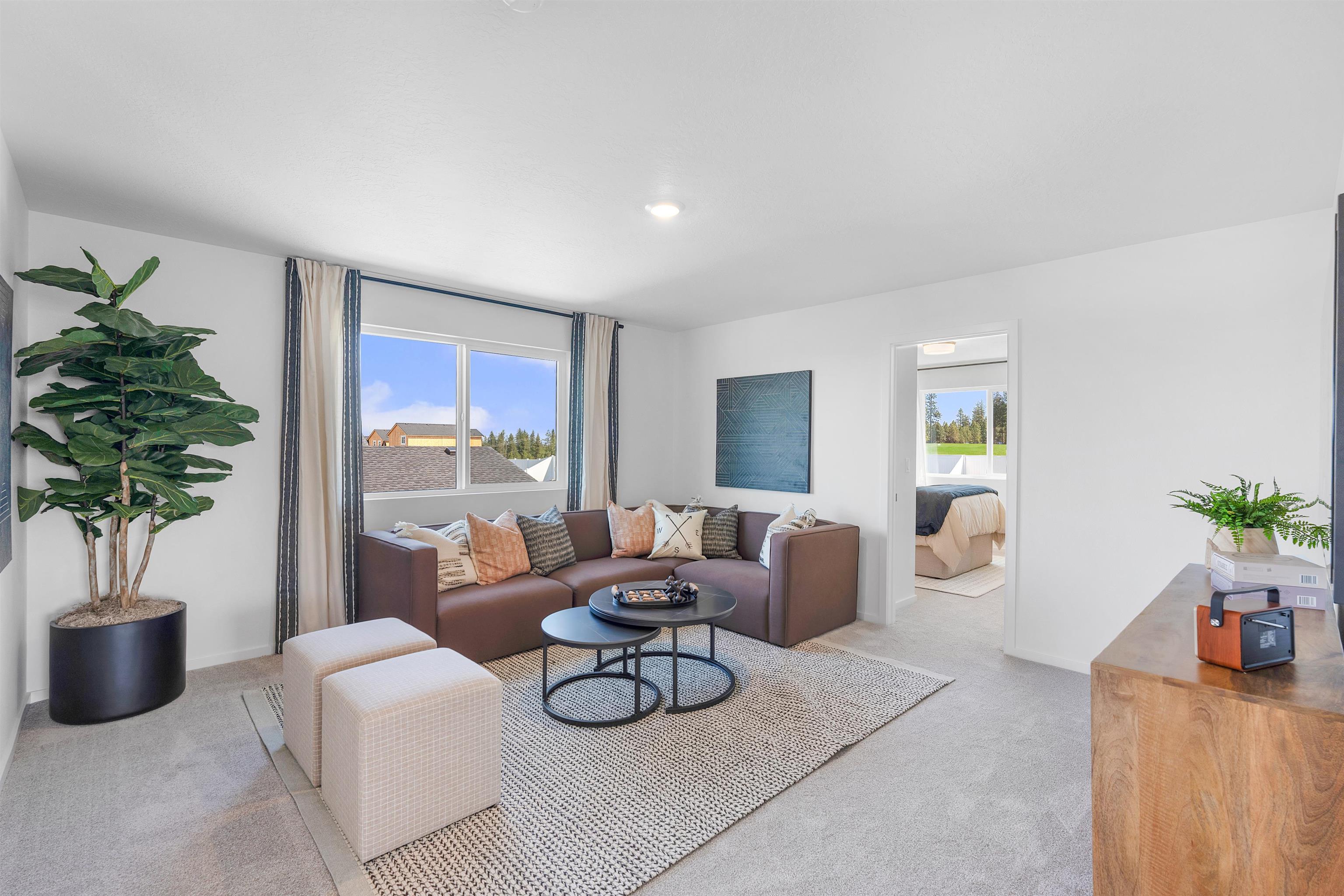 10525 N Beaverhead Rd - Photo 13