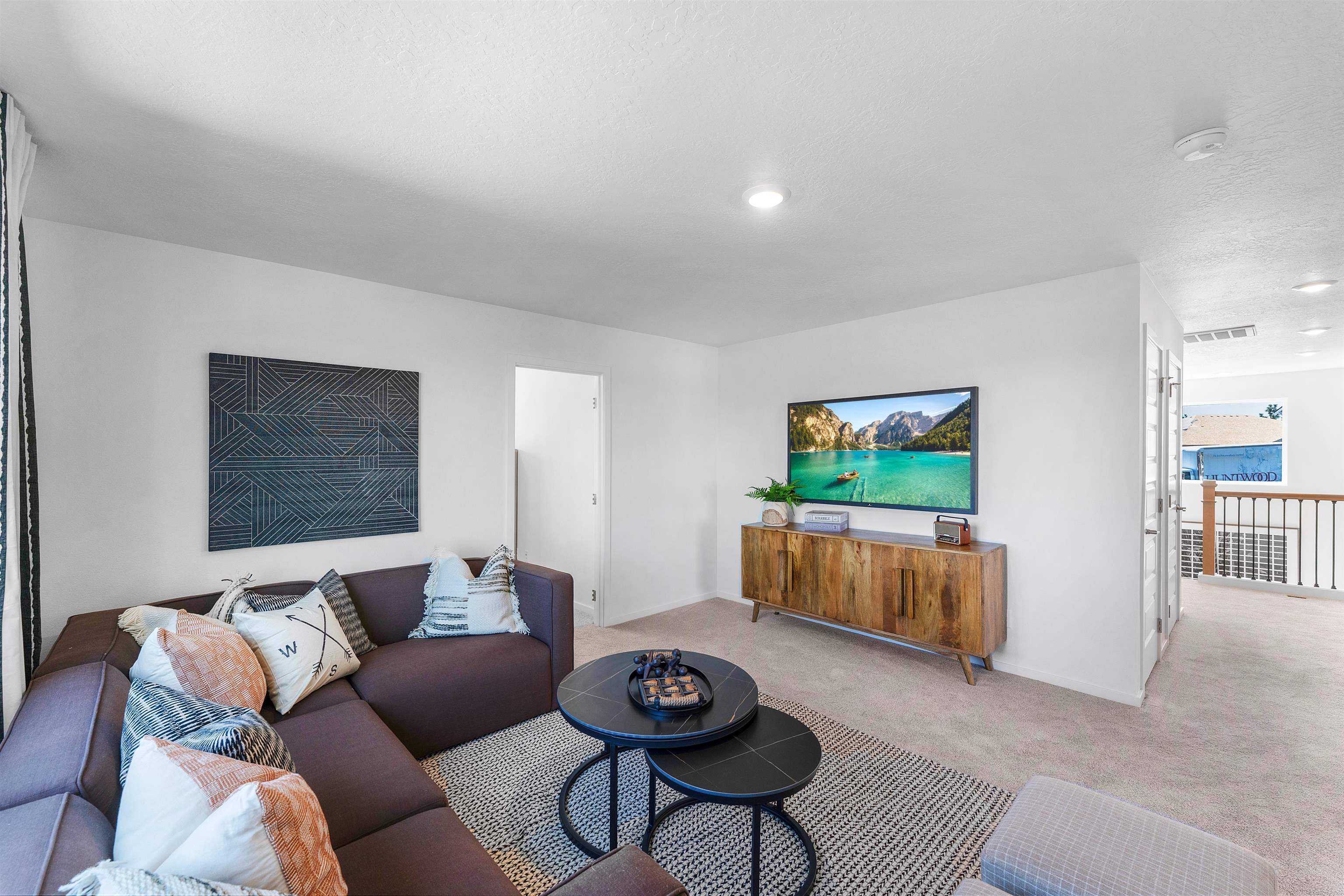 10525 N Beaverhead Rd - Photo 14