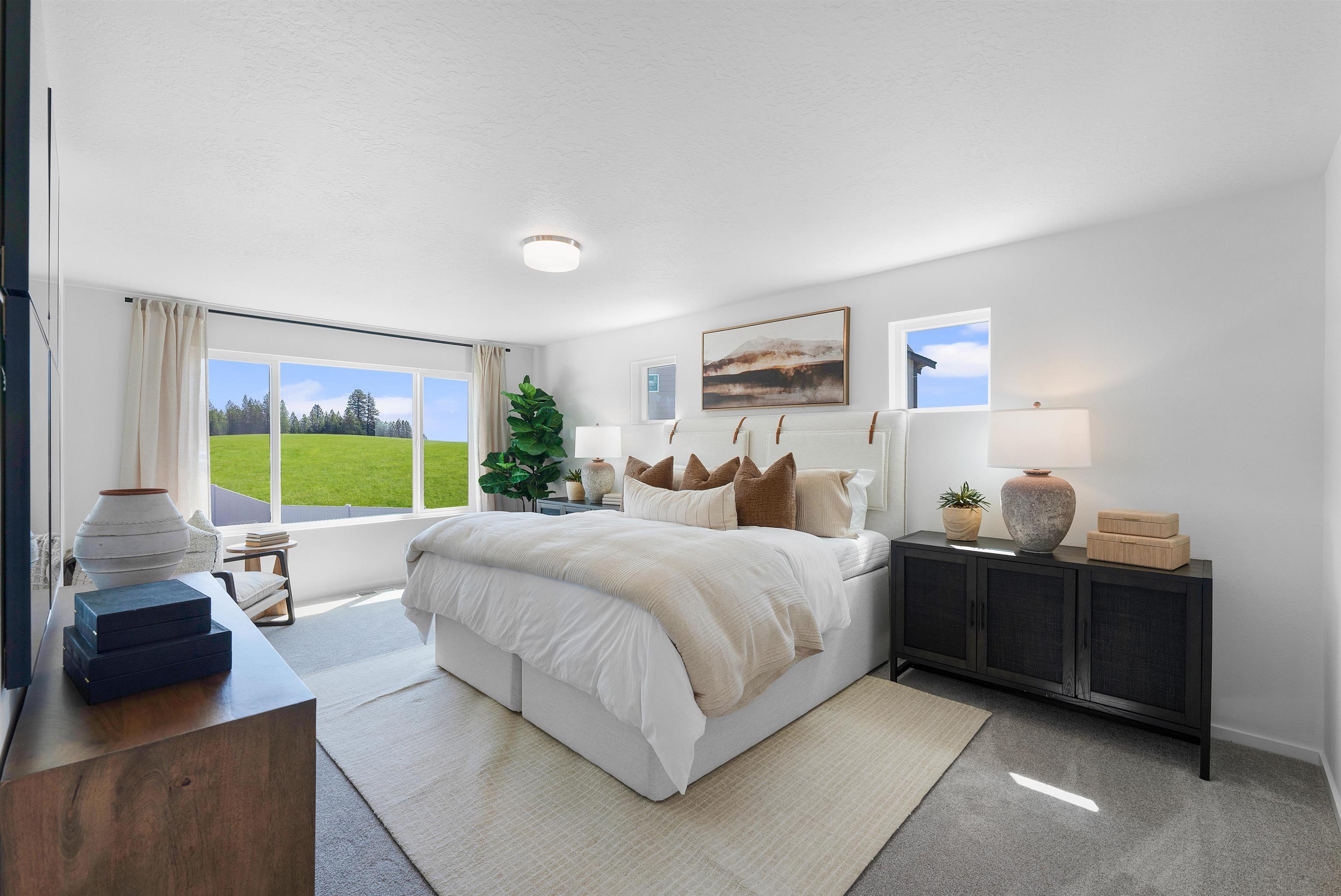 10525 N Beaverhead Rd - Photo 15