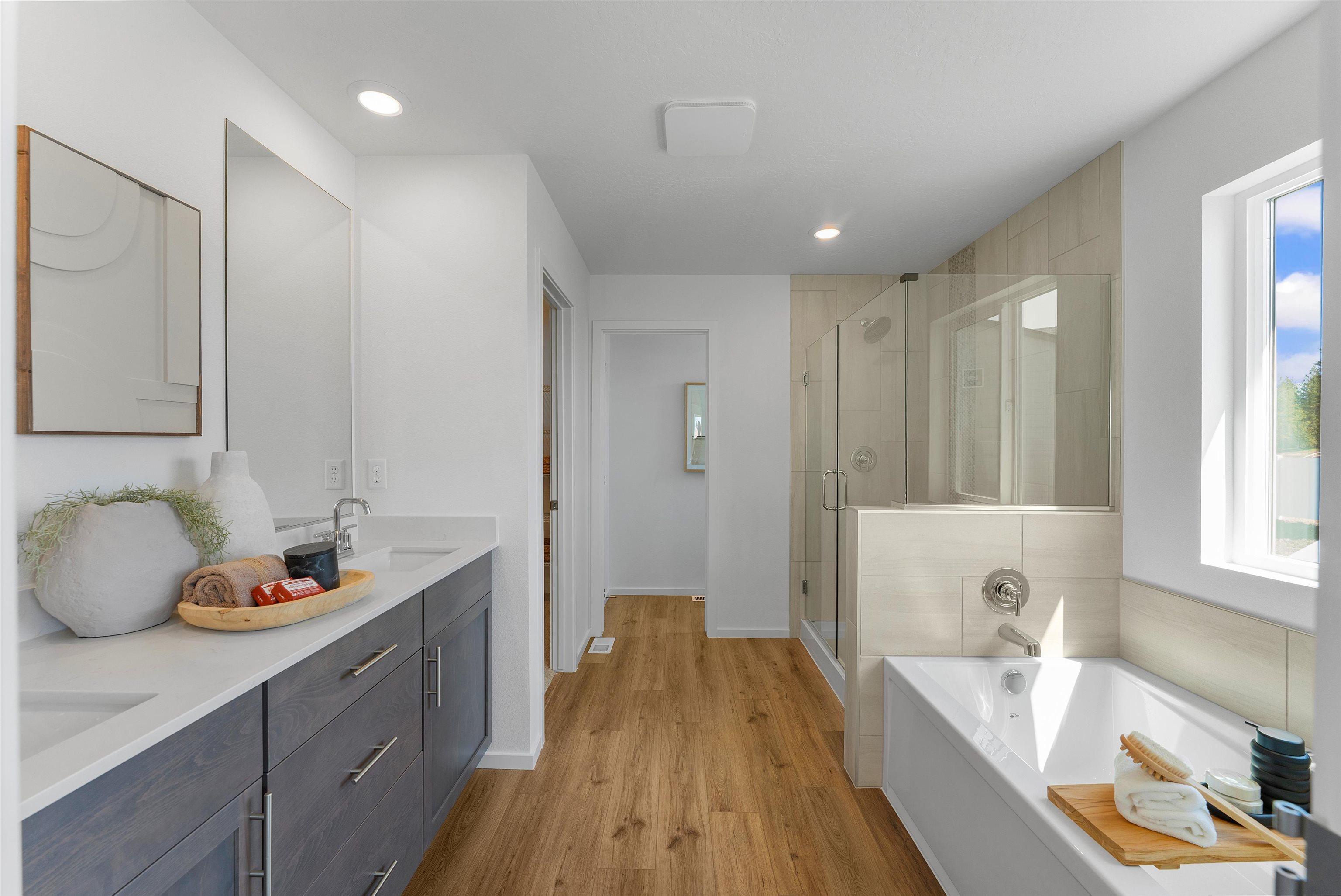 10525 N Beaverhead Rd - Photo 16
