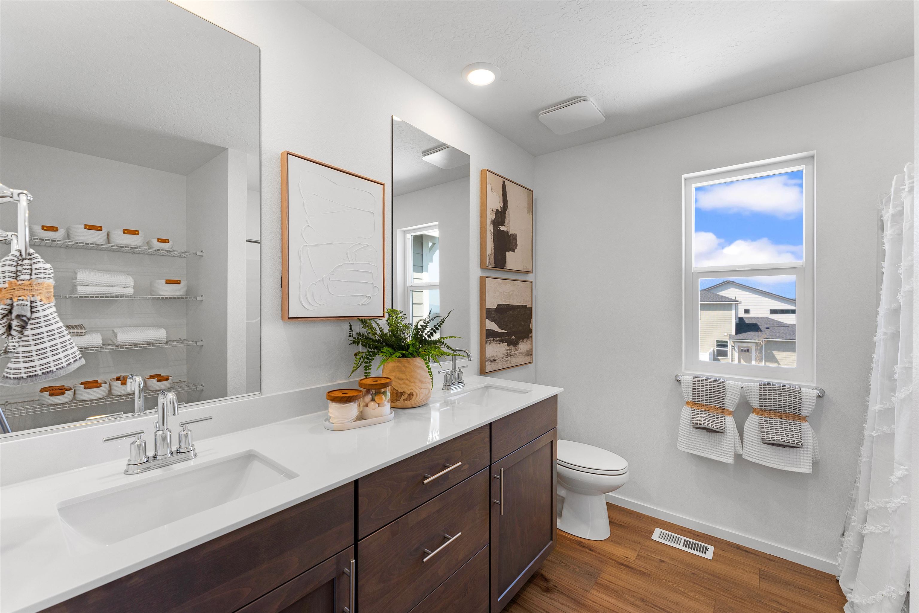 10525 N Beaverhead Rd - Photo 17