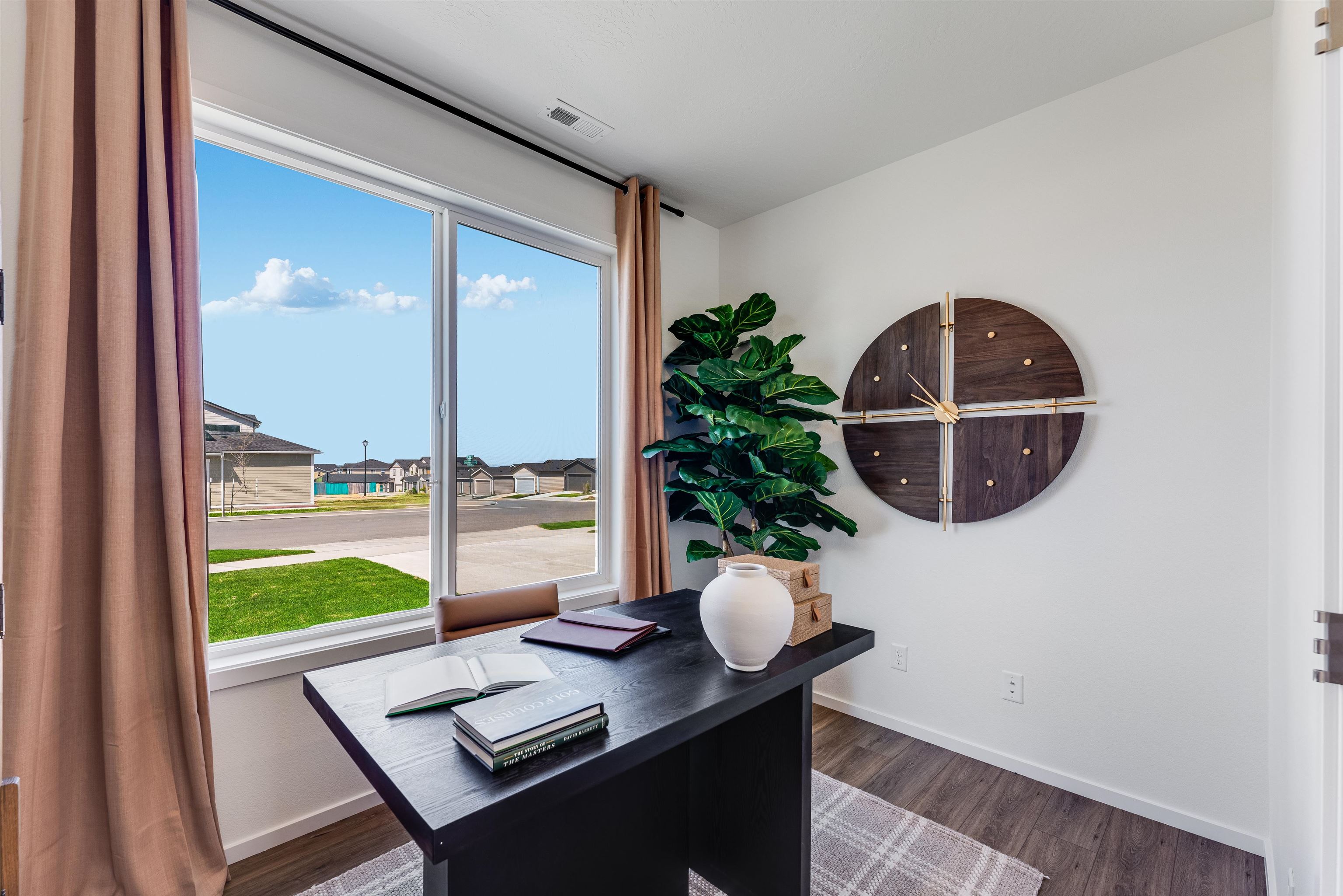 10525 N Beaverhead Rd - Photo 20