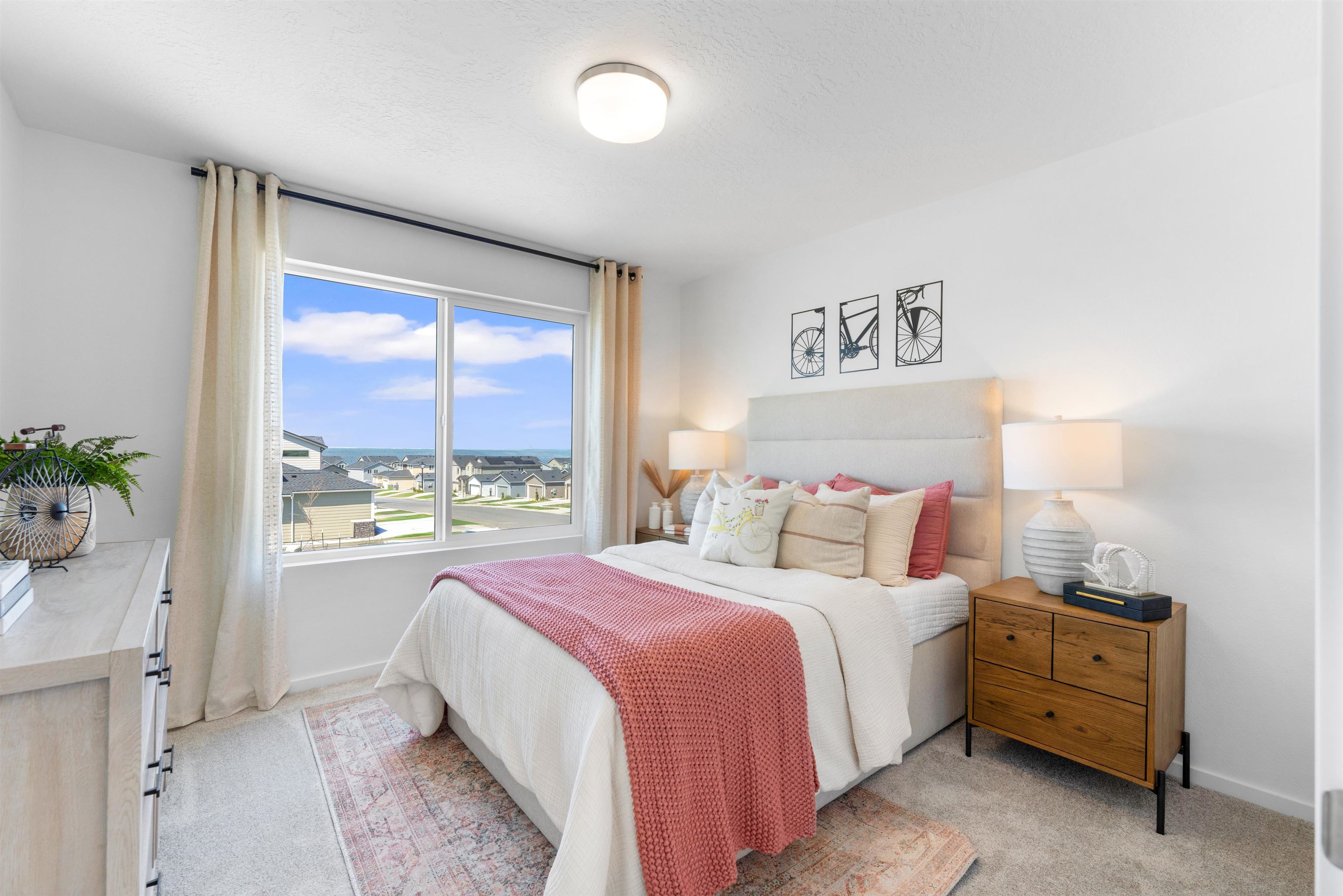 10525 N Beaverhead Rd - Photo 21