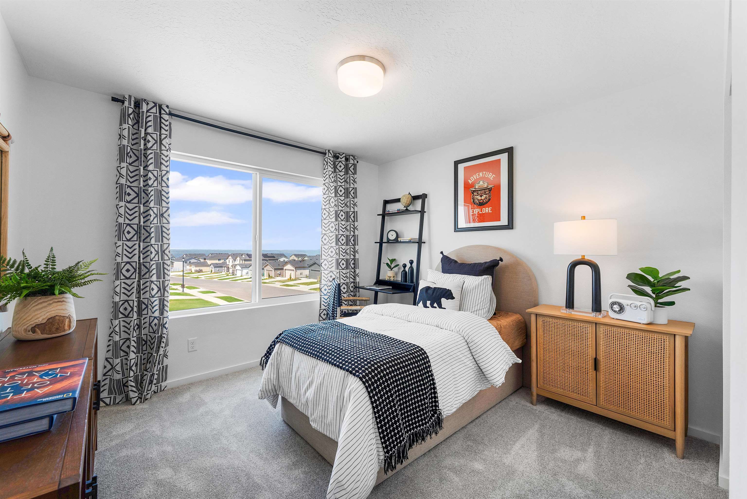 10525 N Beaverhead Rd - Photo 22