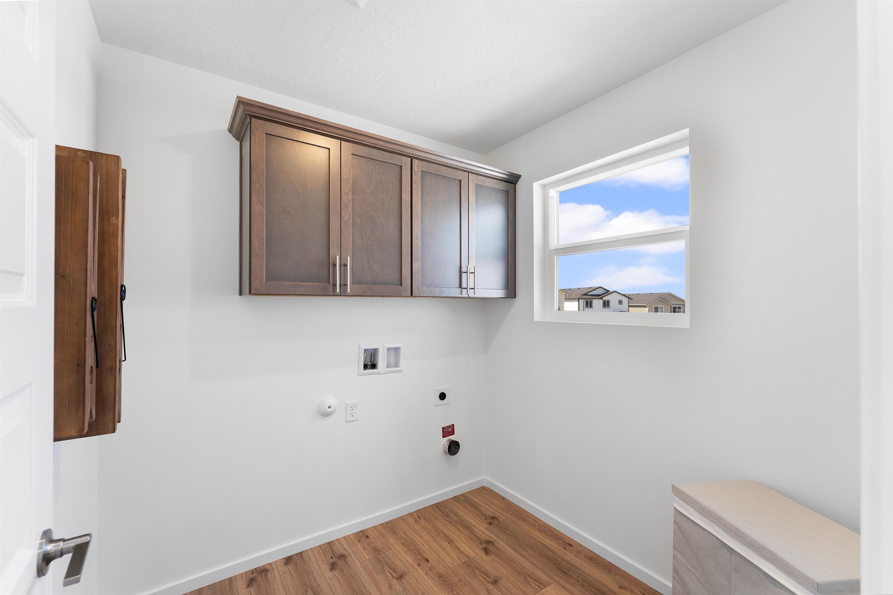 10525 N Beaverhead Rd - Photo 23