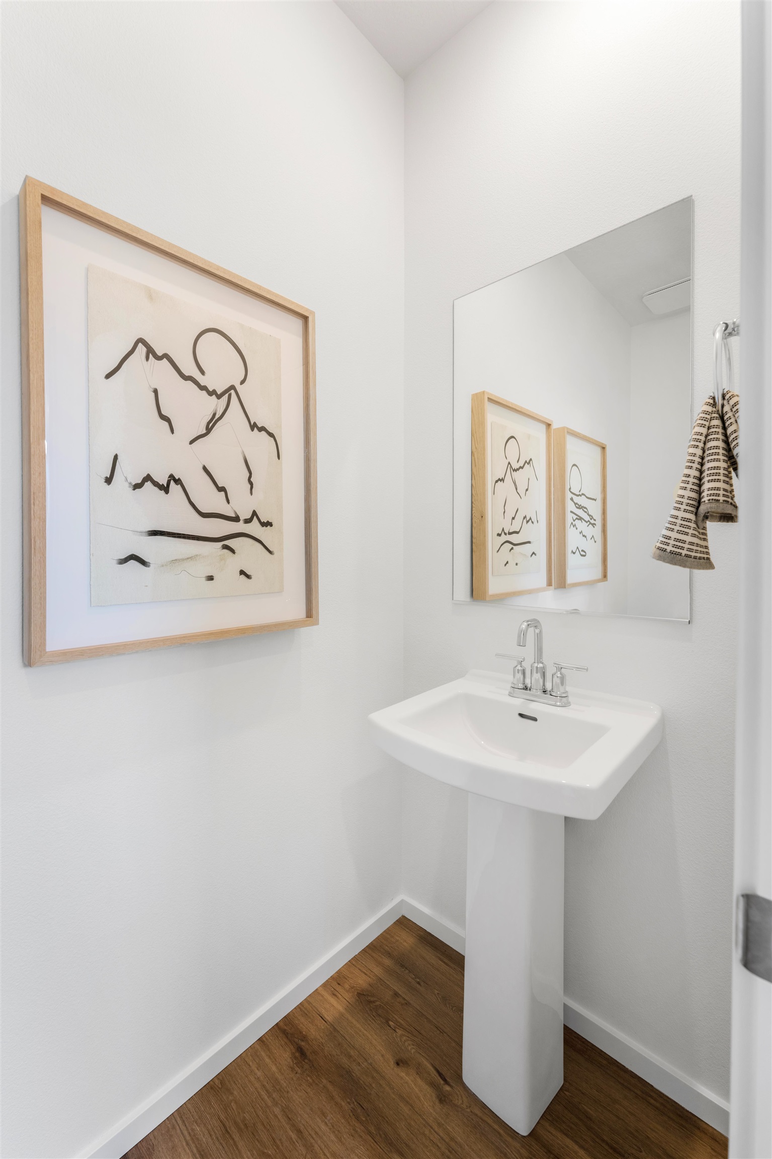 10525 N Beaverhead Rd - Photo 24