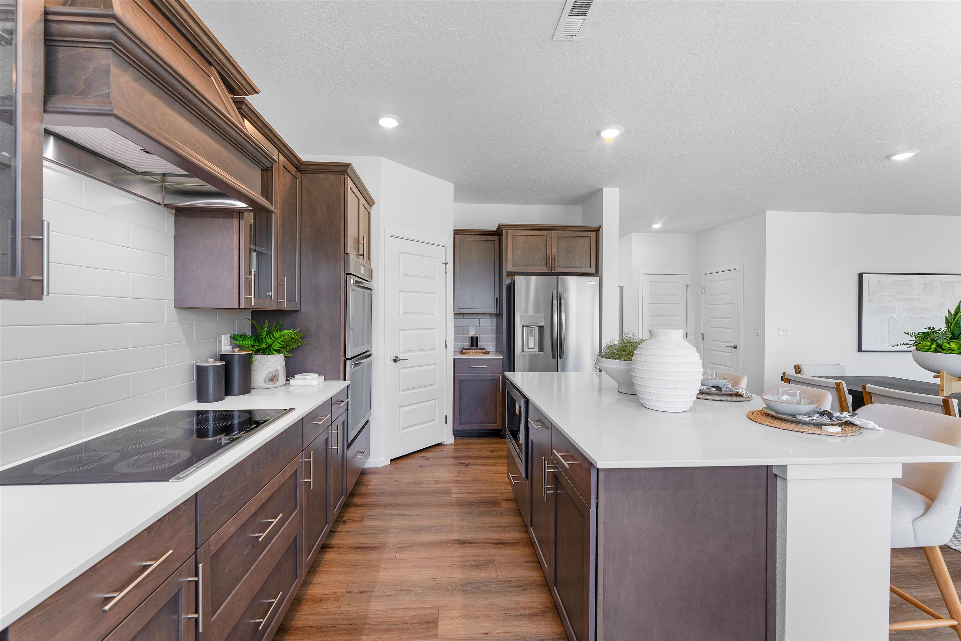 10525 N Beaverhead Rd - Photo 4