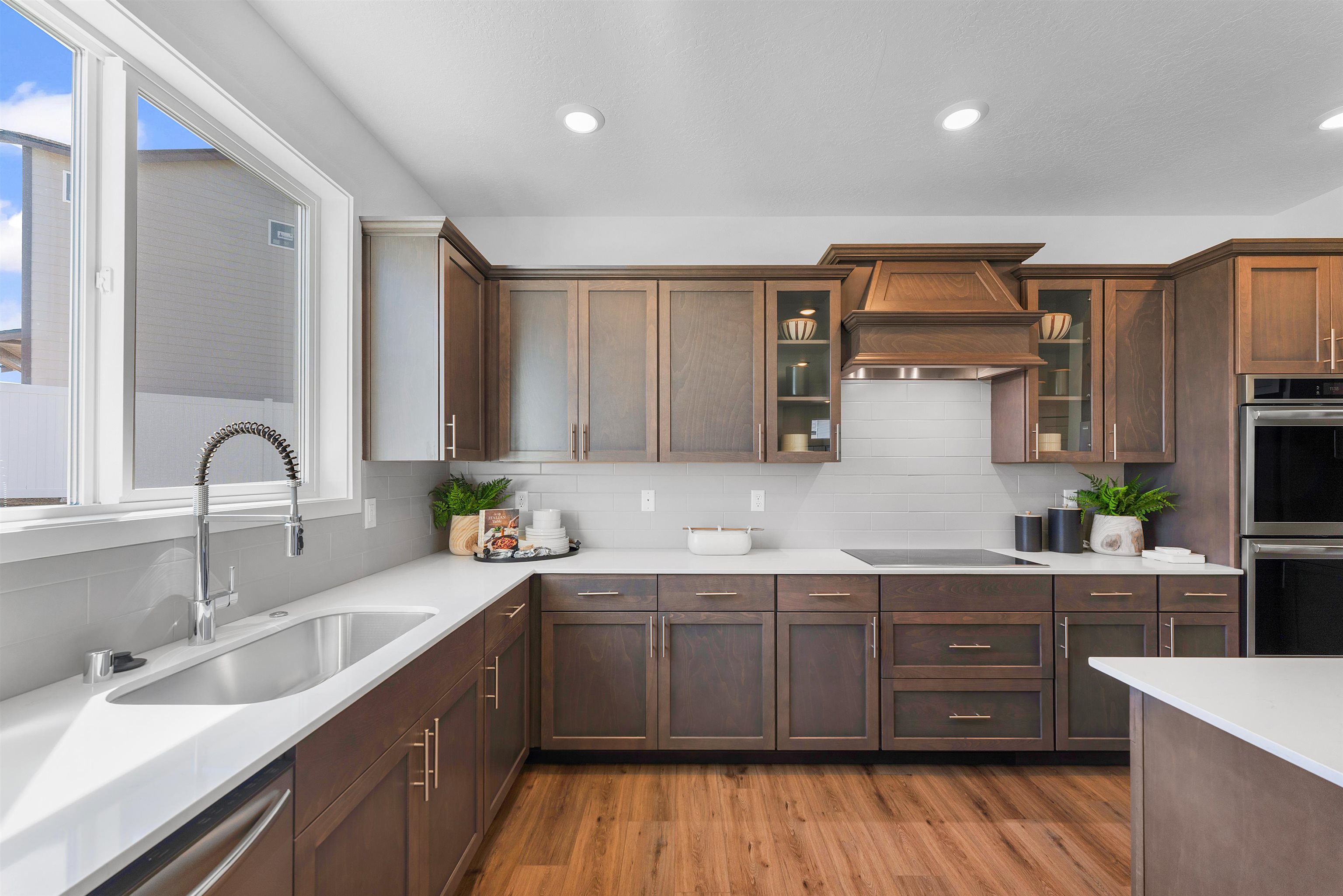 10525 N Beaverhead Rd - Photo 5