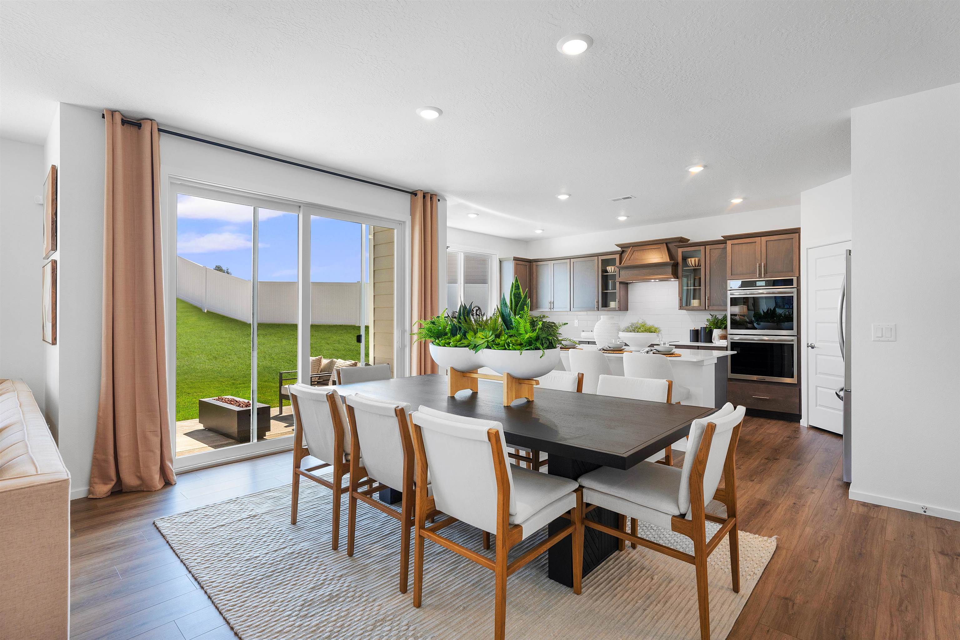 10525 N Beaverhead Rd - Photo 6
