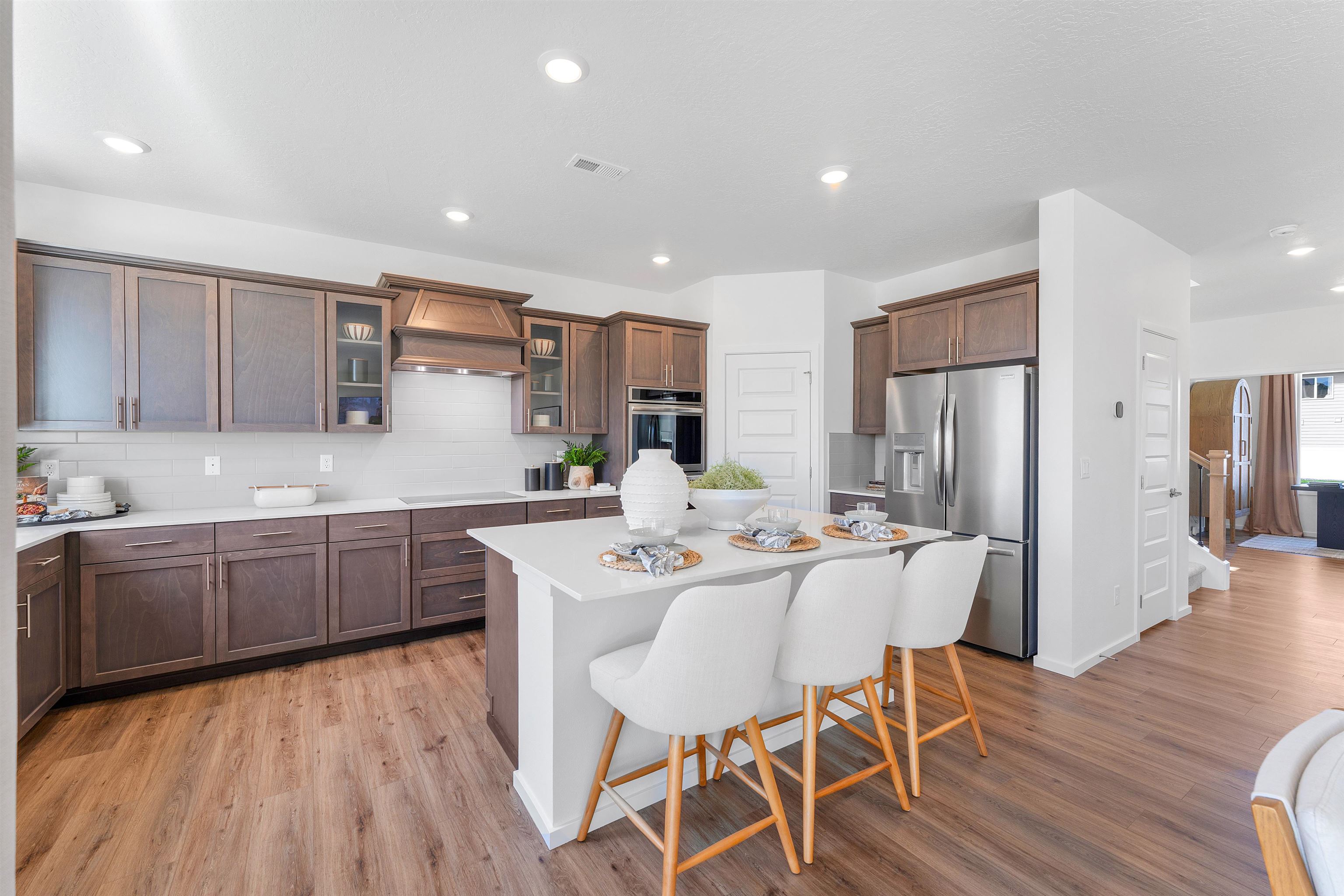 10525 N Beaverhead Rd - Photo 7
