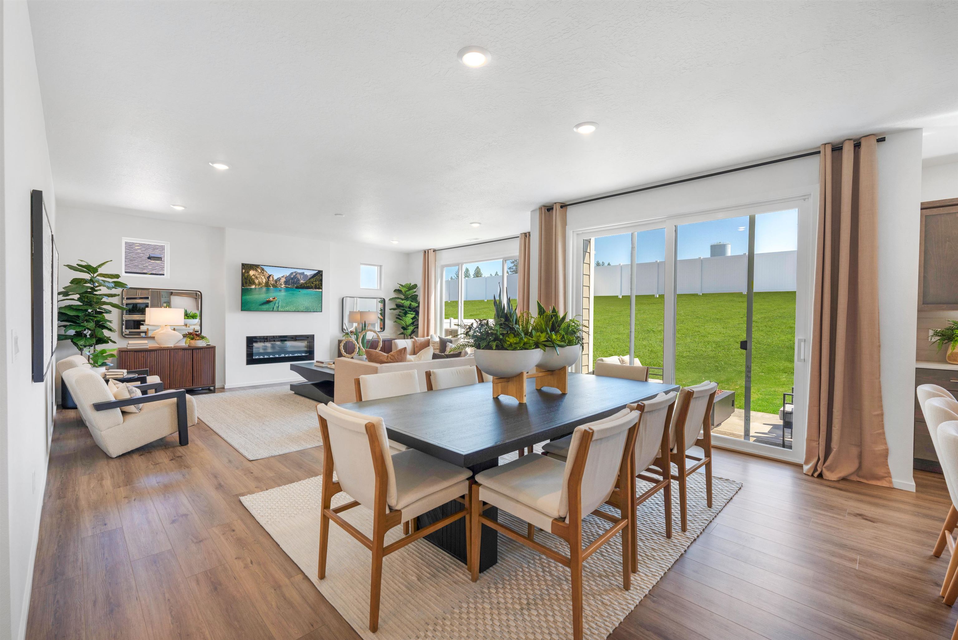 10525 N Beaverhead Rd - Photo 8