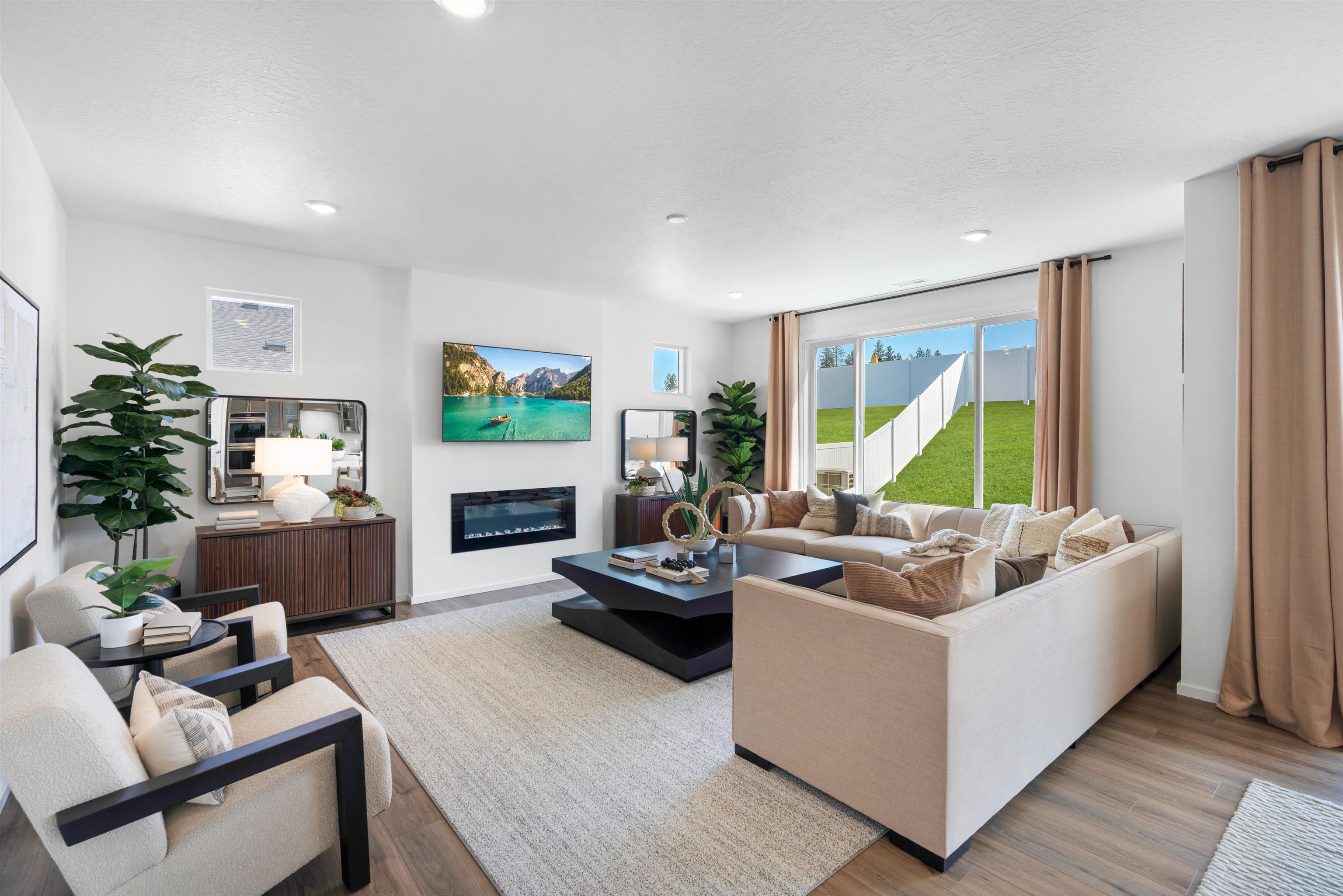 10525 N Beaverhead Rd - Photo 9