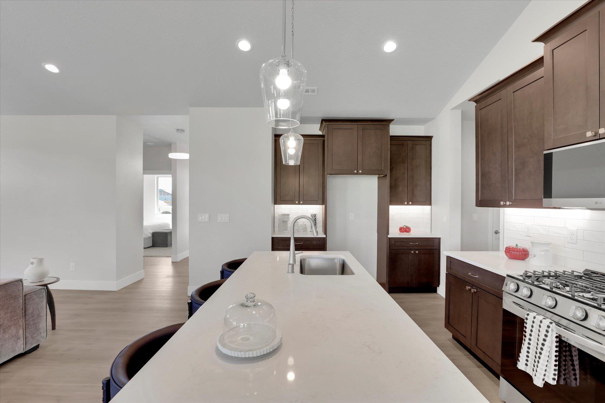 1109 - Unit 16 N Country Club Dr - Photo 12