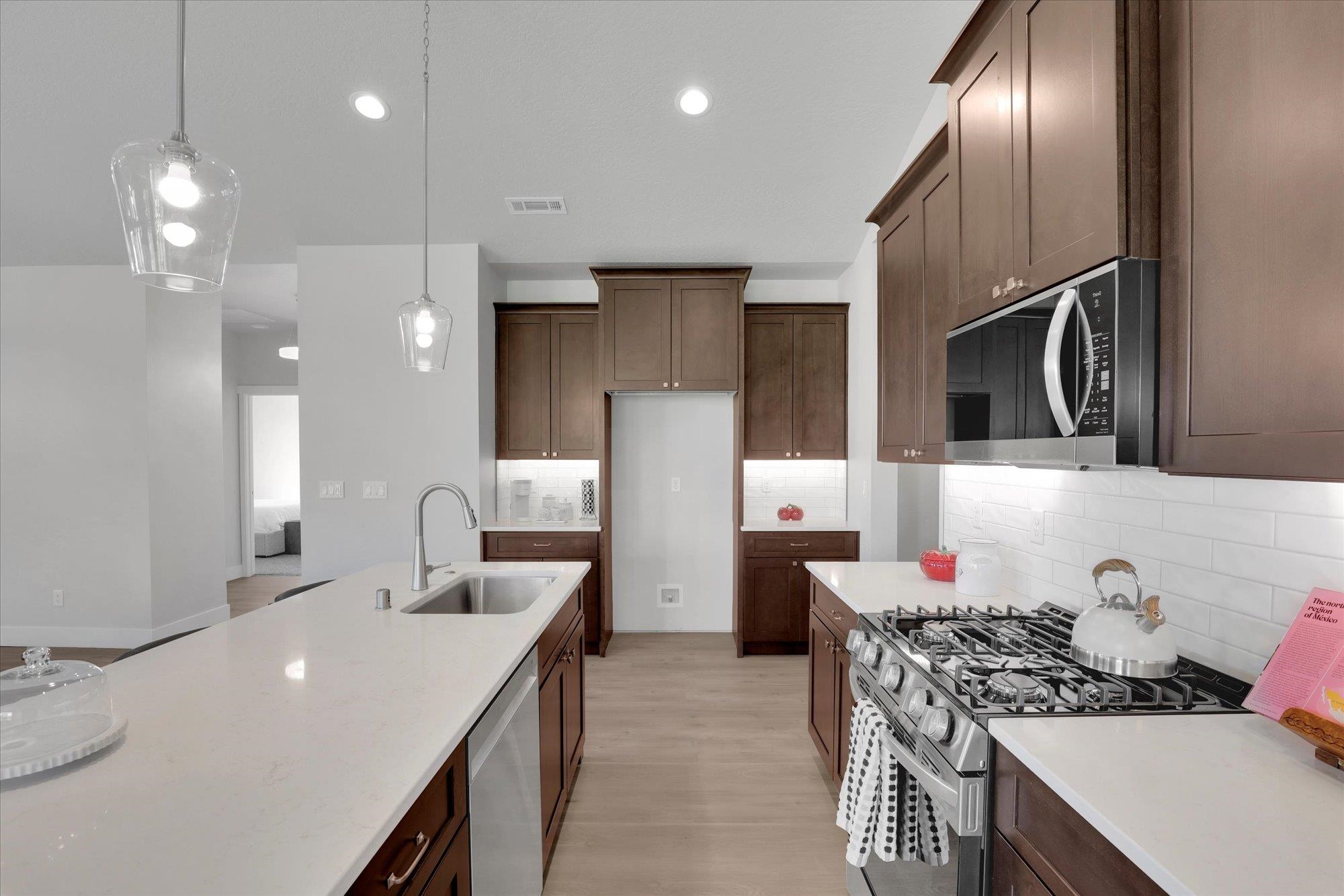 1109 - Unit 16 N Country Club Dr - Photo 13