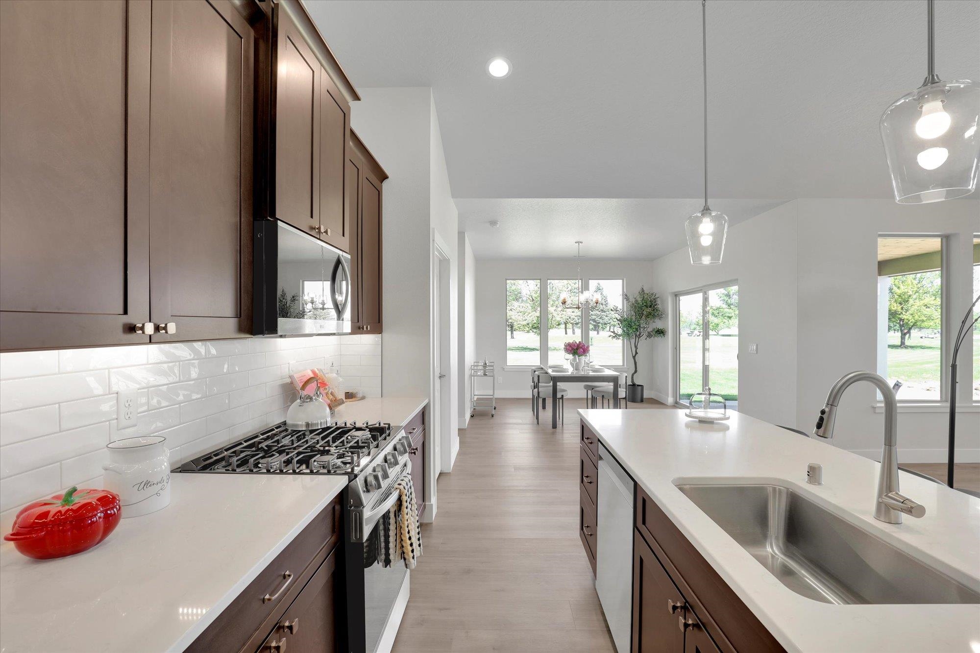 1109 - Unit 16 N Country Club Dr - Photo 14