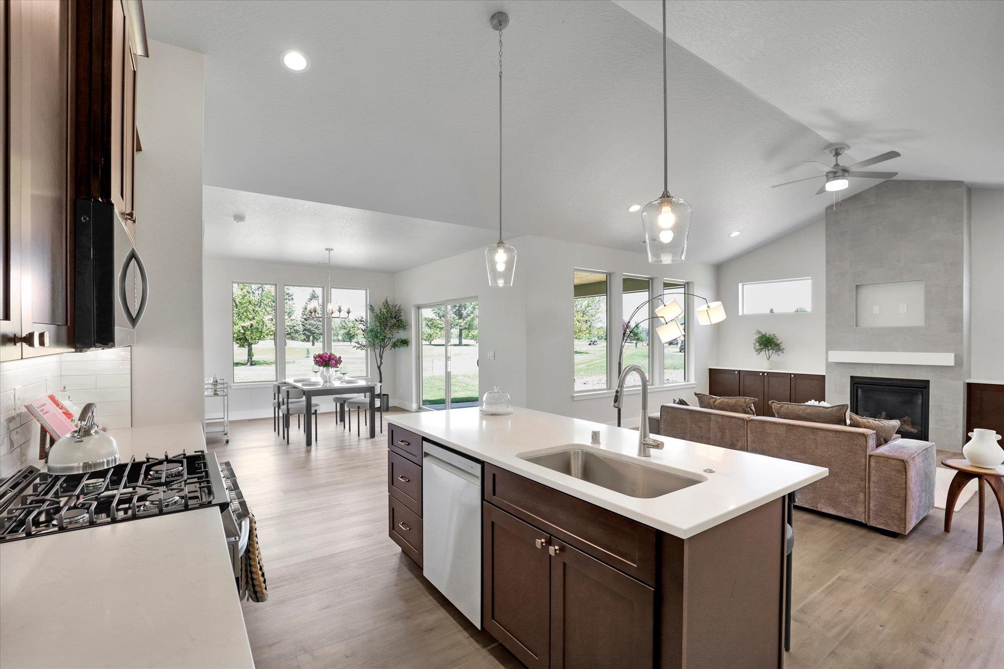 1109 - Unit 16 N Country Club Dr - Photo 15