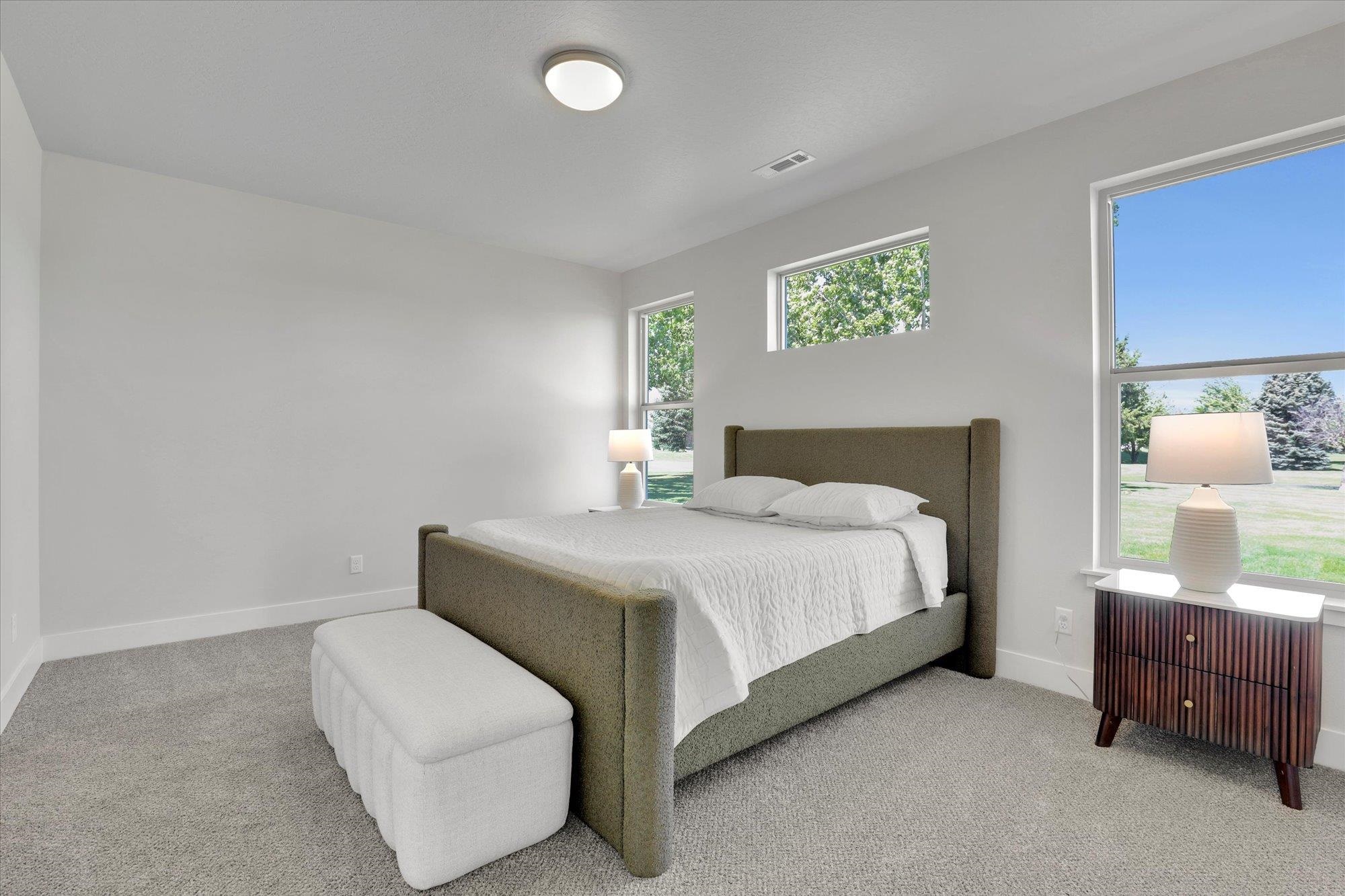 1109 - Unit 16 N Country Club Dr - Photo 17