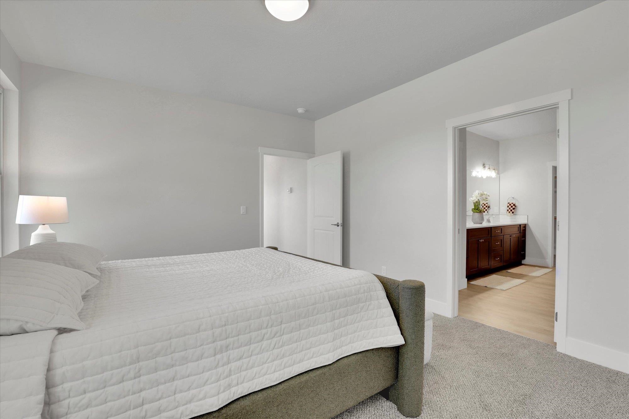 1109 - Unit 16 N Country Club Dr - Photo 18