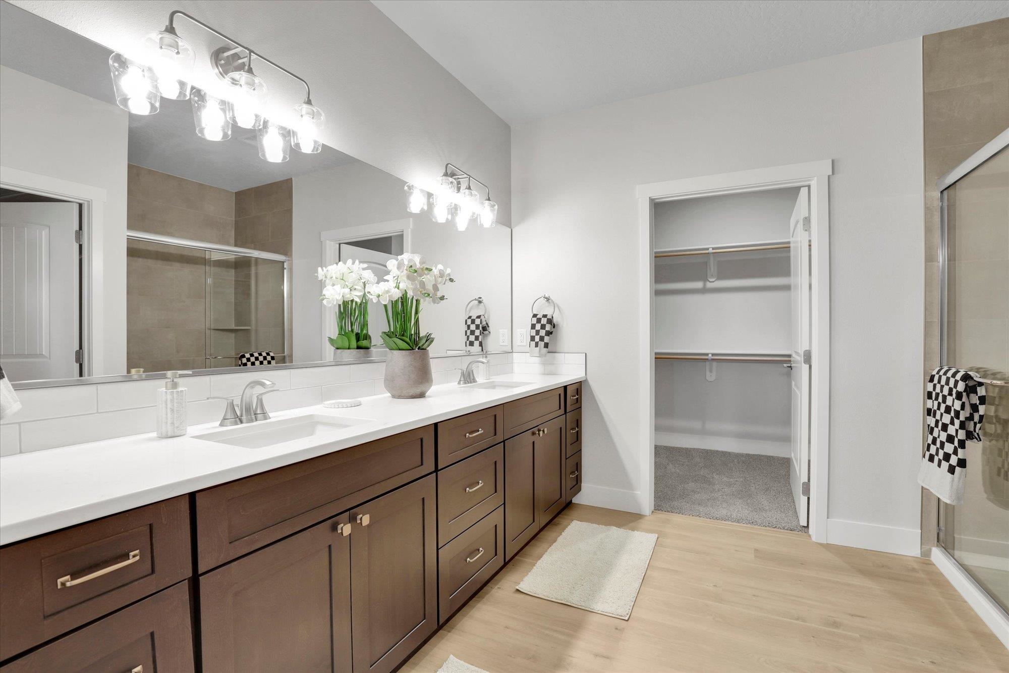 1109 - Unit 16 N Country Club Dr - Photo 19