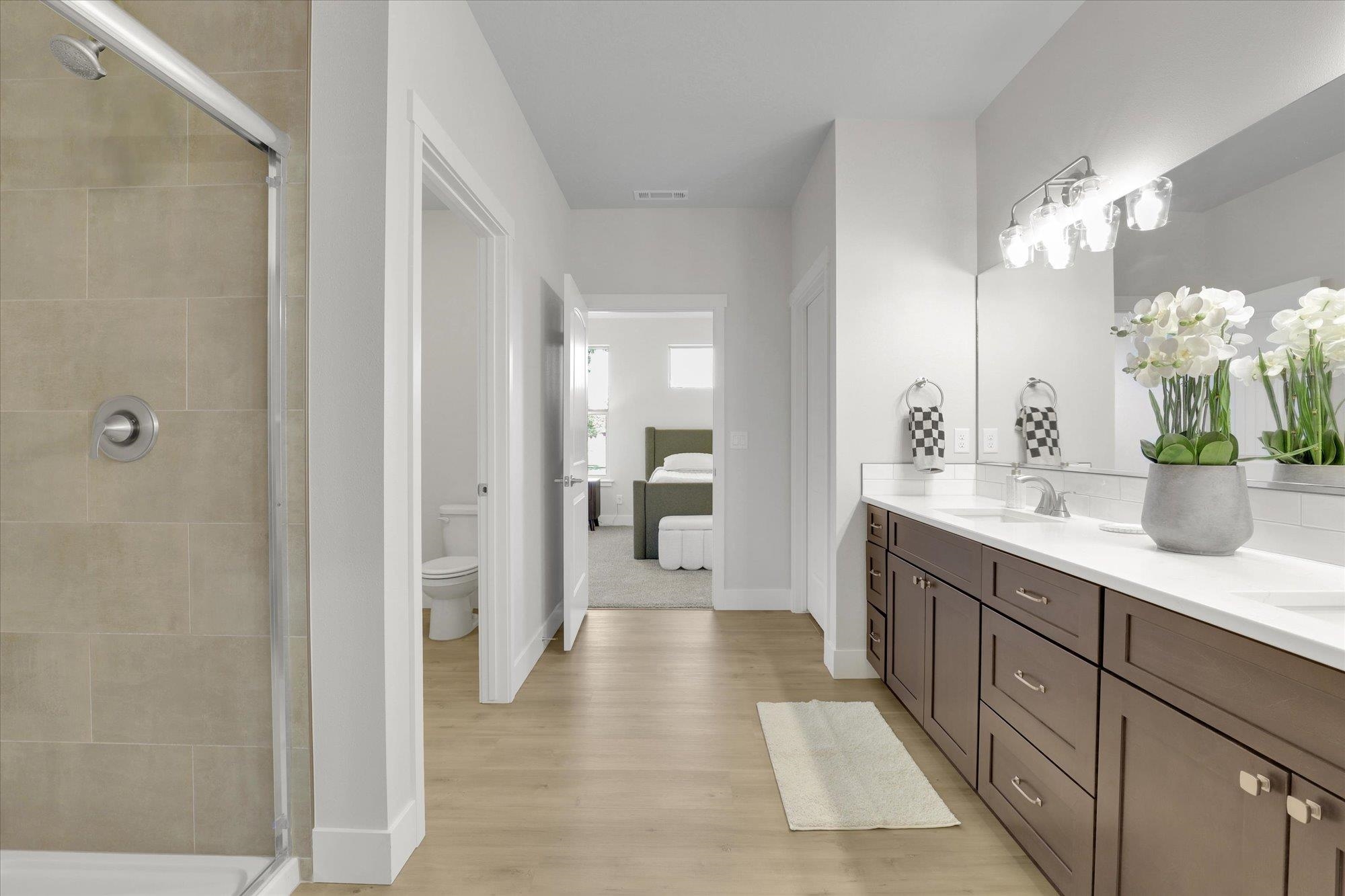 1109 - Unit 16 N Country Club Dr - Photo 20