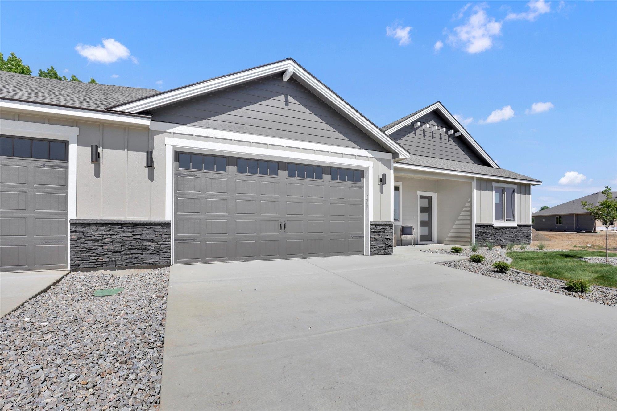 1109 - Unit 16 N Country Club Dr - Photo 3