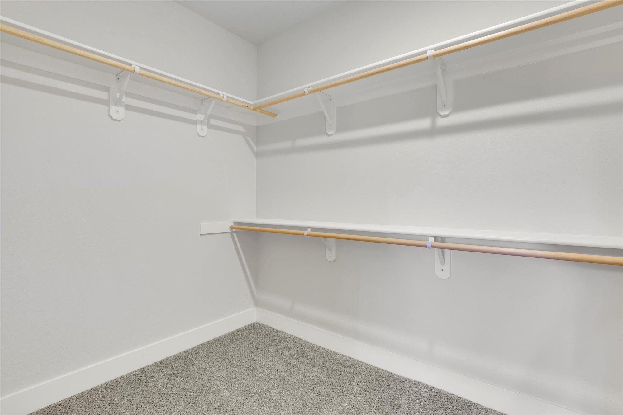 1109 - Unit 16 N Country Club Dr - Photo 21