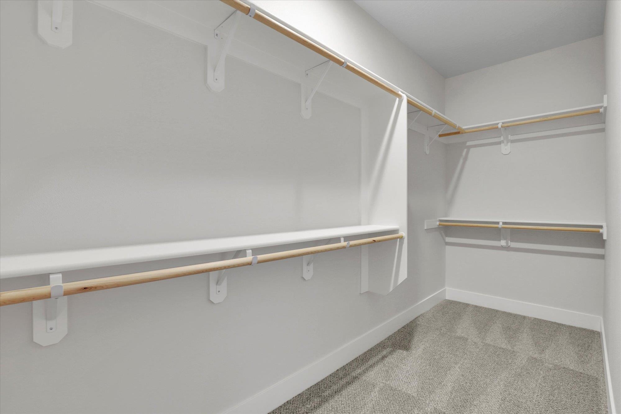 1109 - Unit 16 N Country Club Dr - Photo 22