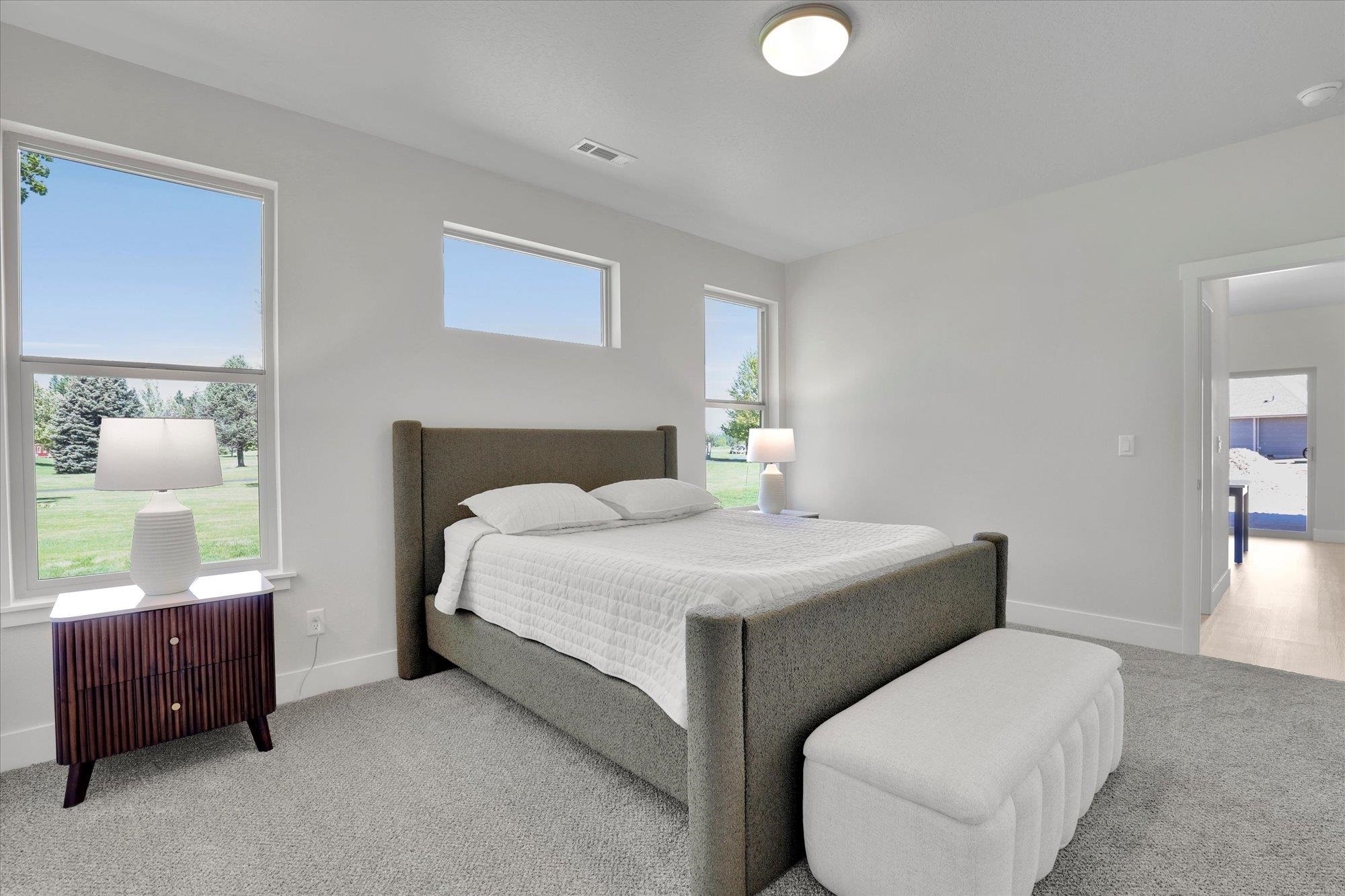 1109 - Unit 16 N Country Club Dr - Photo 23