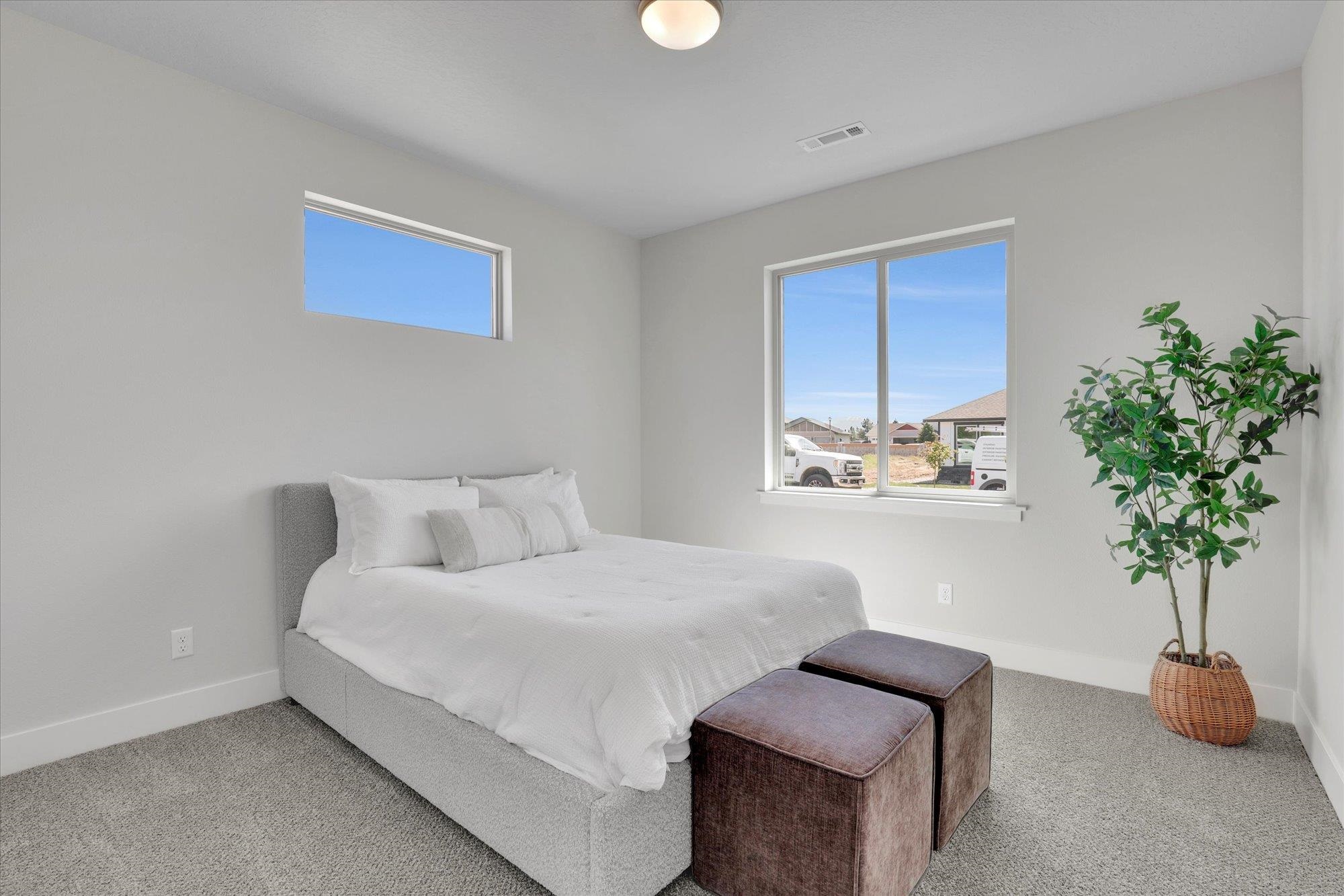 1109 - Unit 16 N Country Club Dr - Photo 24