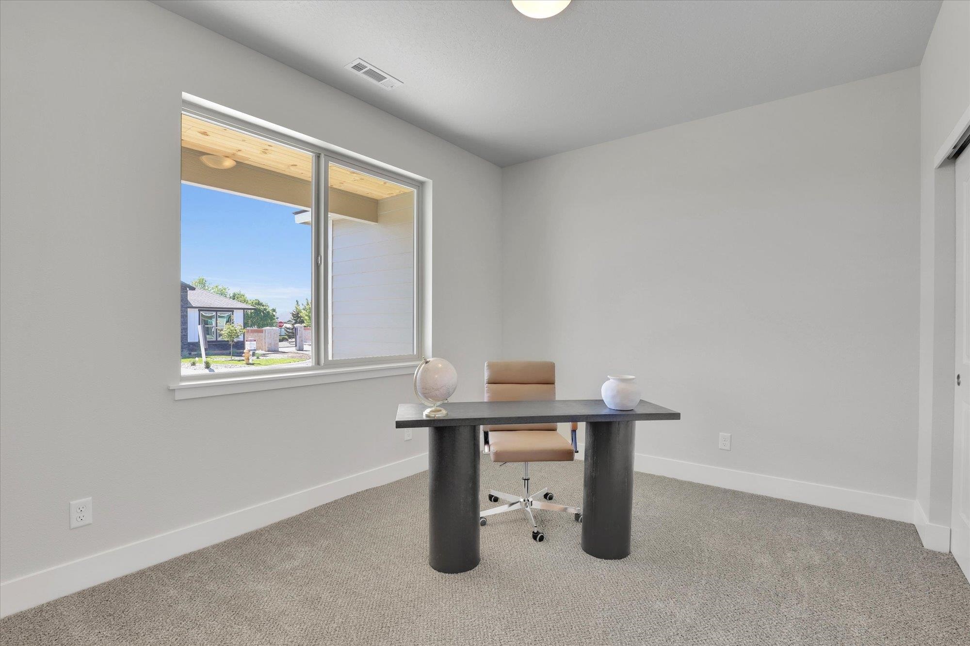 1109 - Unit 16 N Country Club Dr - Photo 25